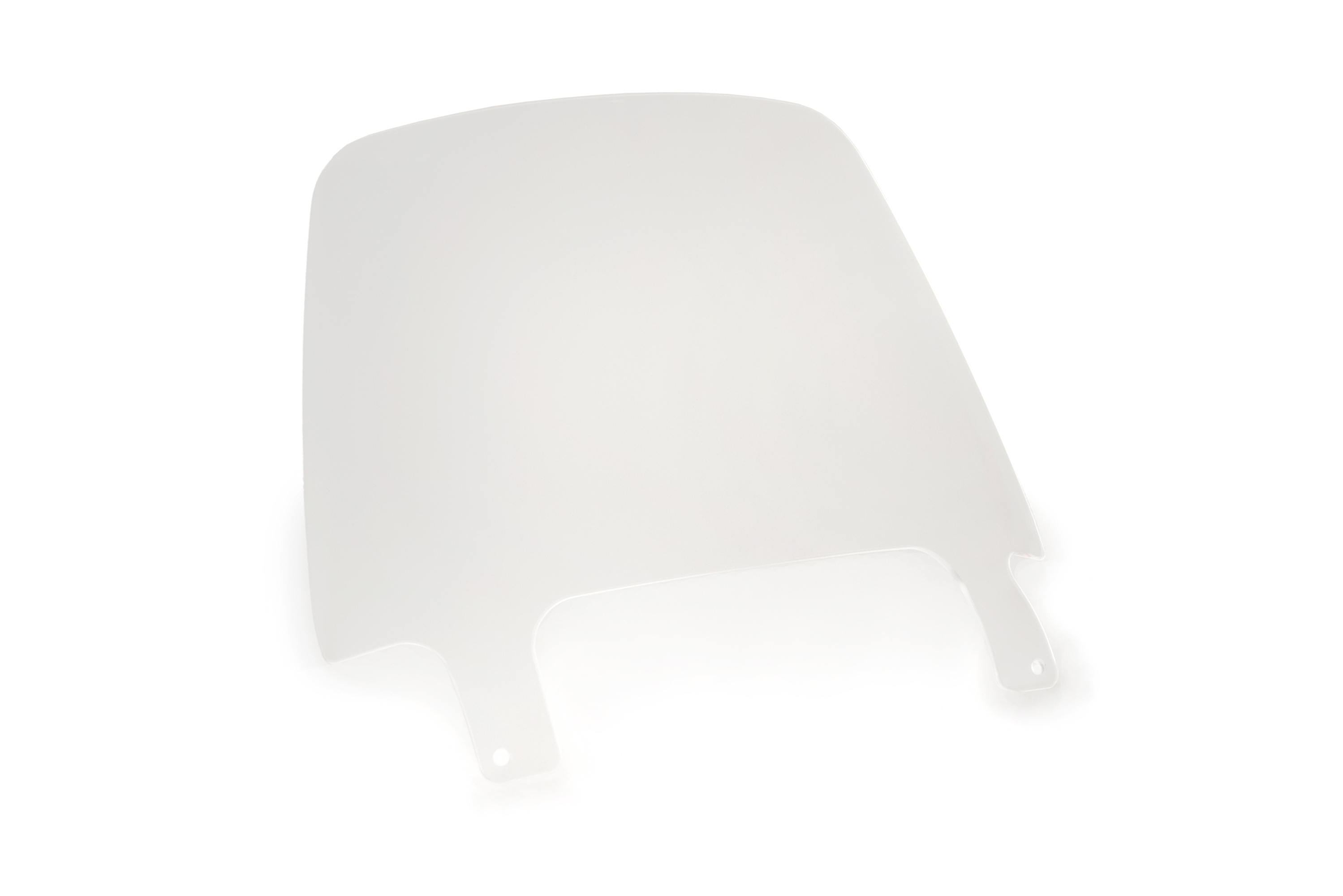 Puig Touring Windscherm Harley Davidson Pan America 1250 Vanaf 2021