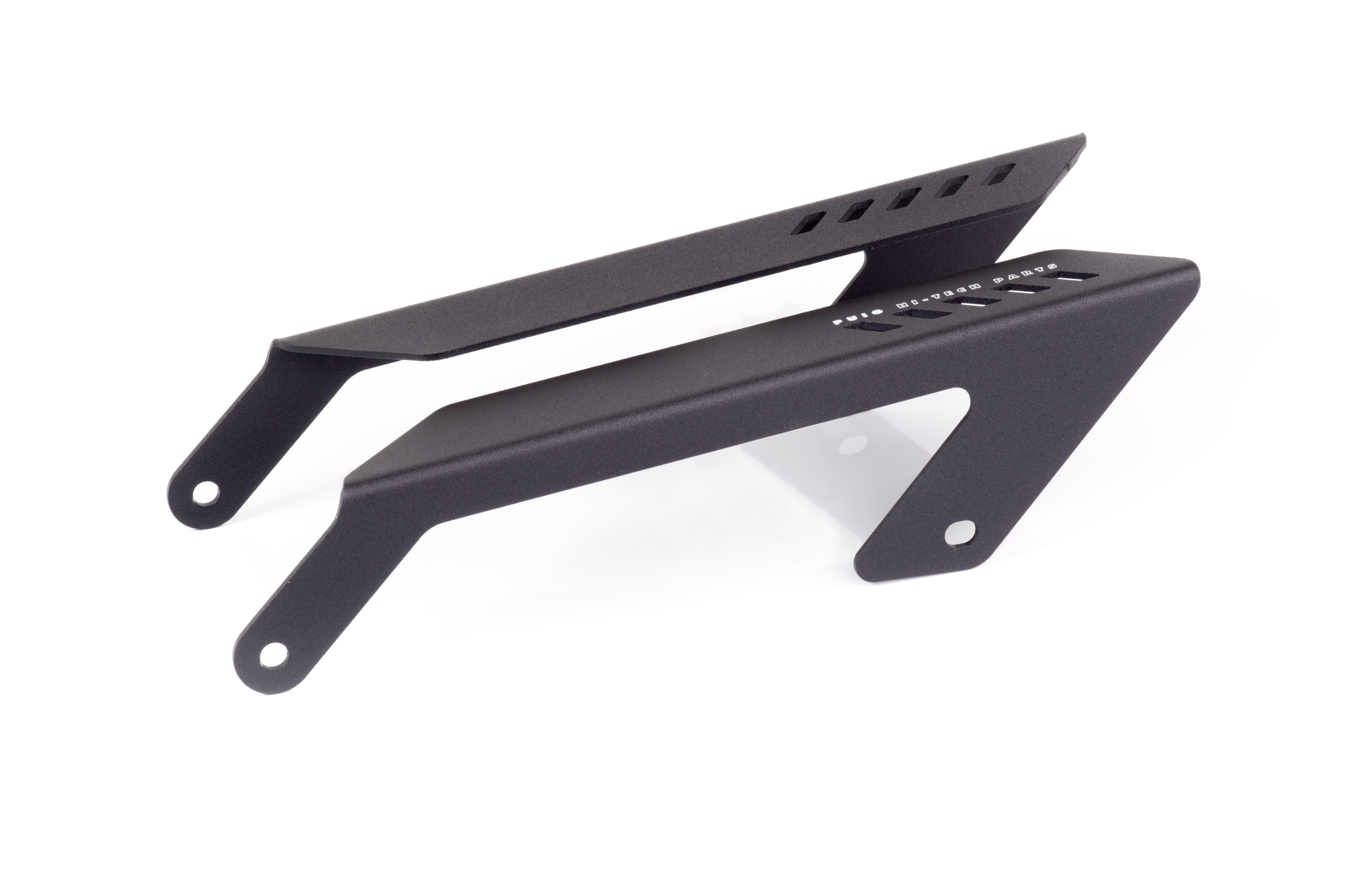 パーツ Ymax CHAIN GUARD - Puig Hi-Tech Parts