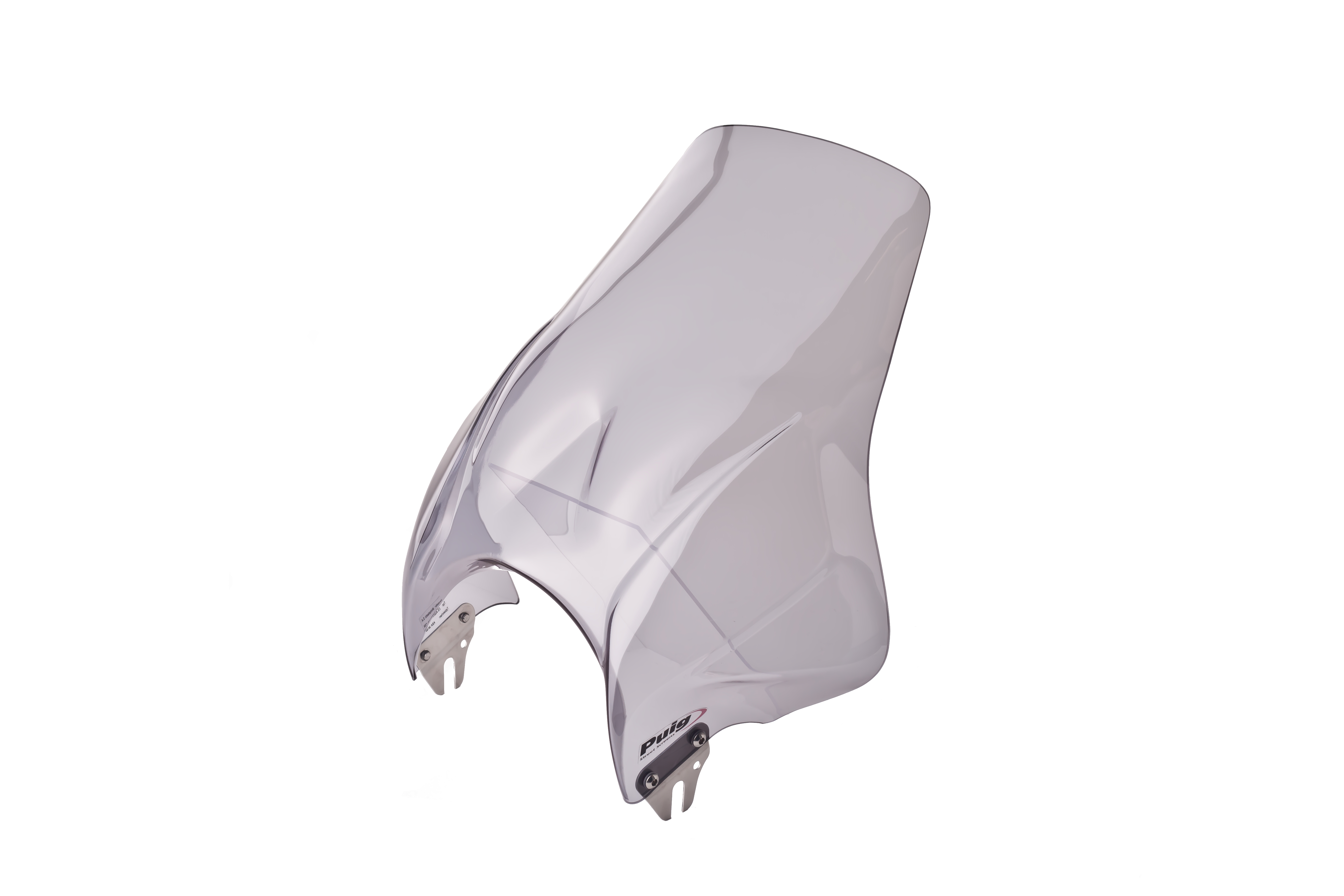 Windowsデスクトップ mach W65C265SXB – WDC6502
