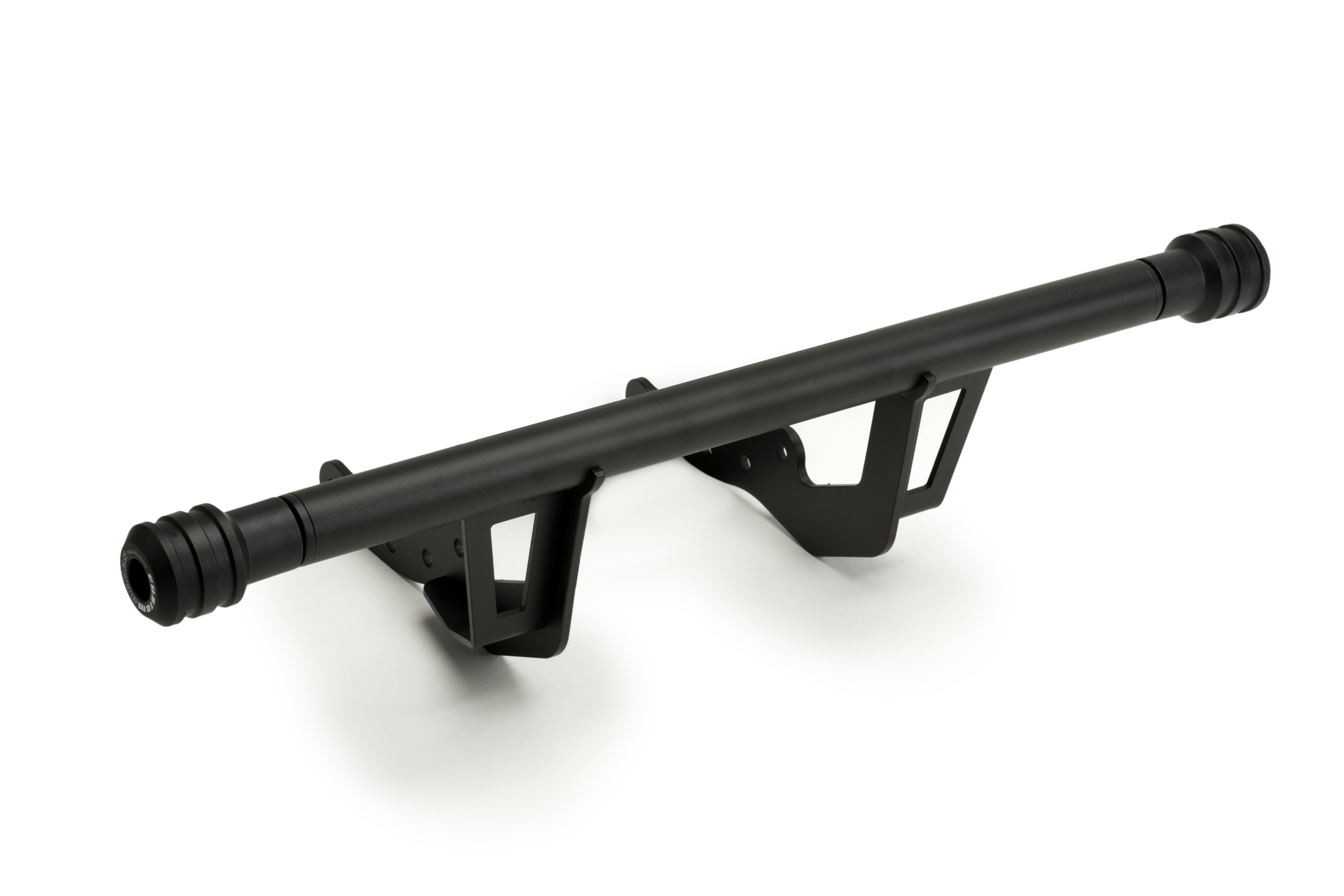 Opie Engine Guards - Puig Hi-Tech Parts