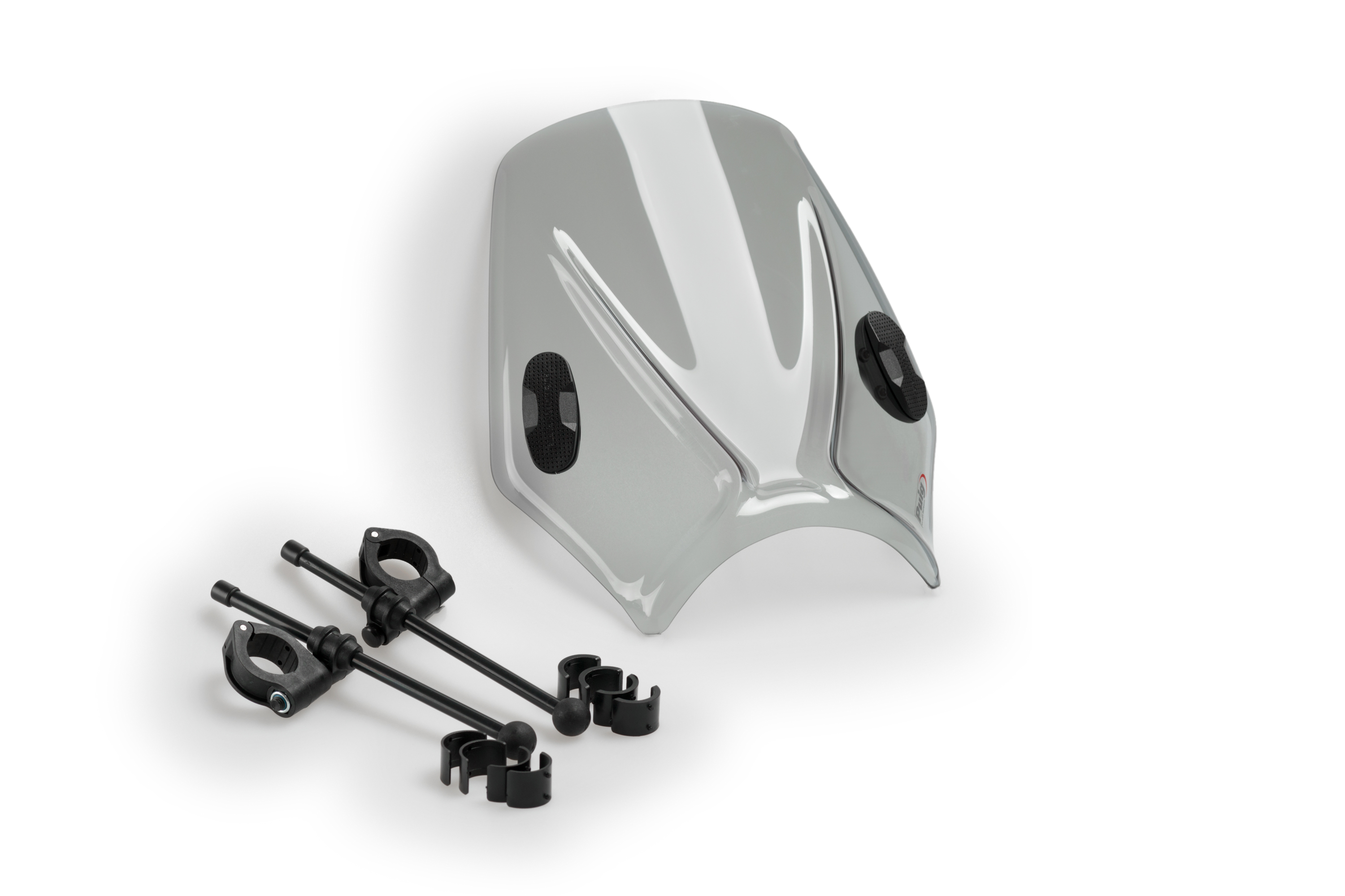 Mito - Puig Hi-Tech Parts