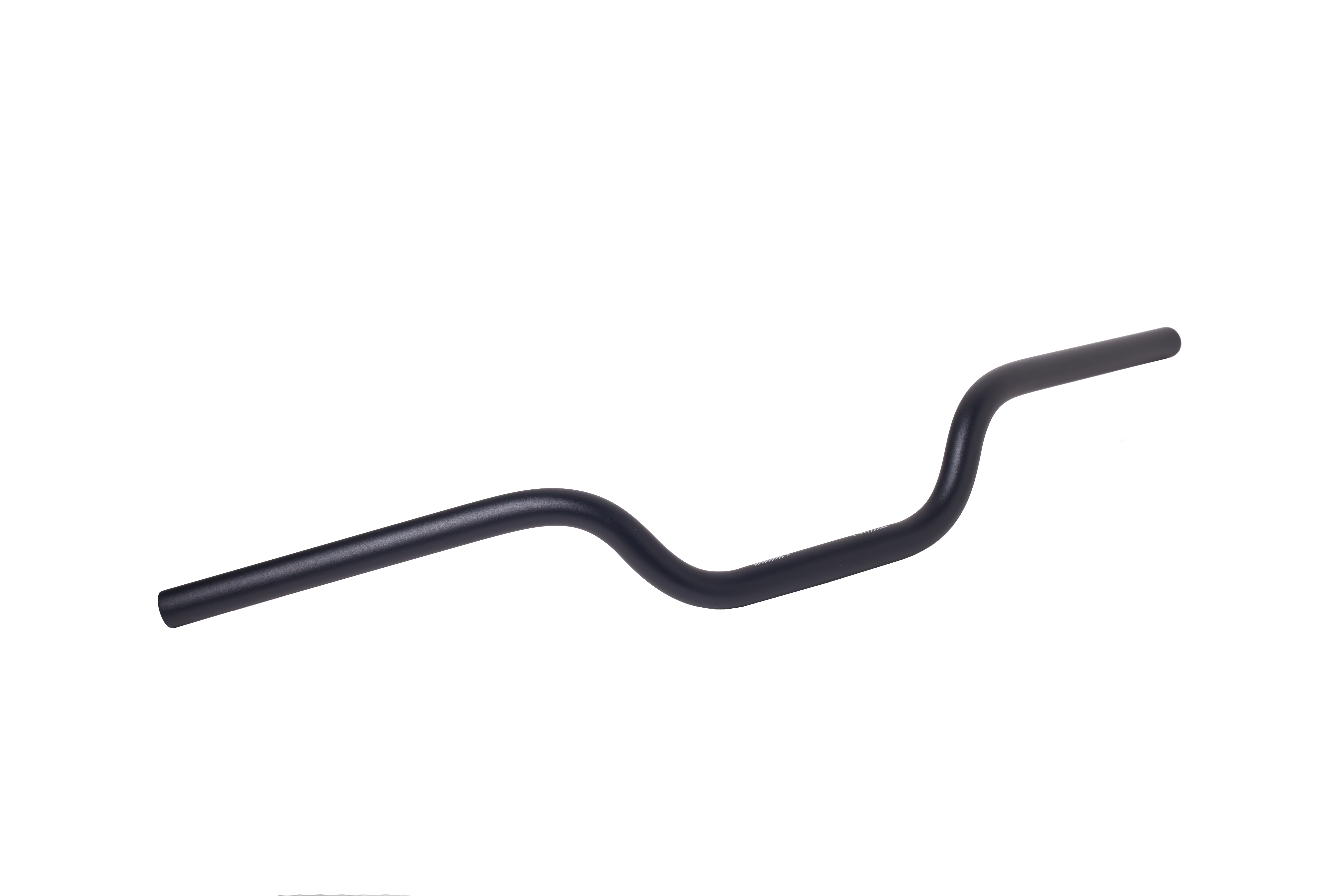 MIkxFJzBkwSEiWhhnE7F0QZdVTJzjV