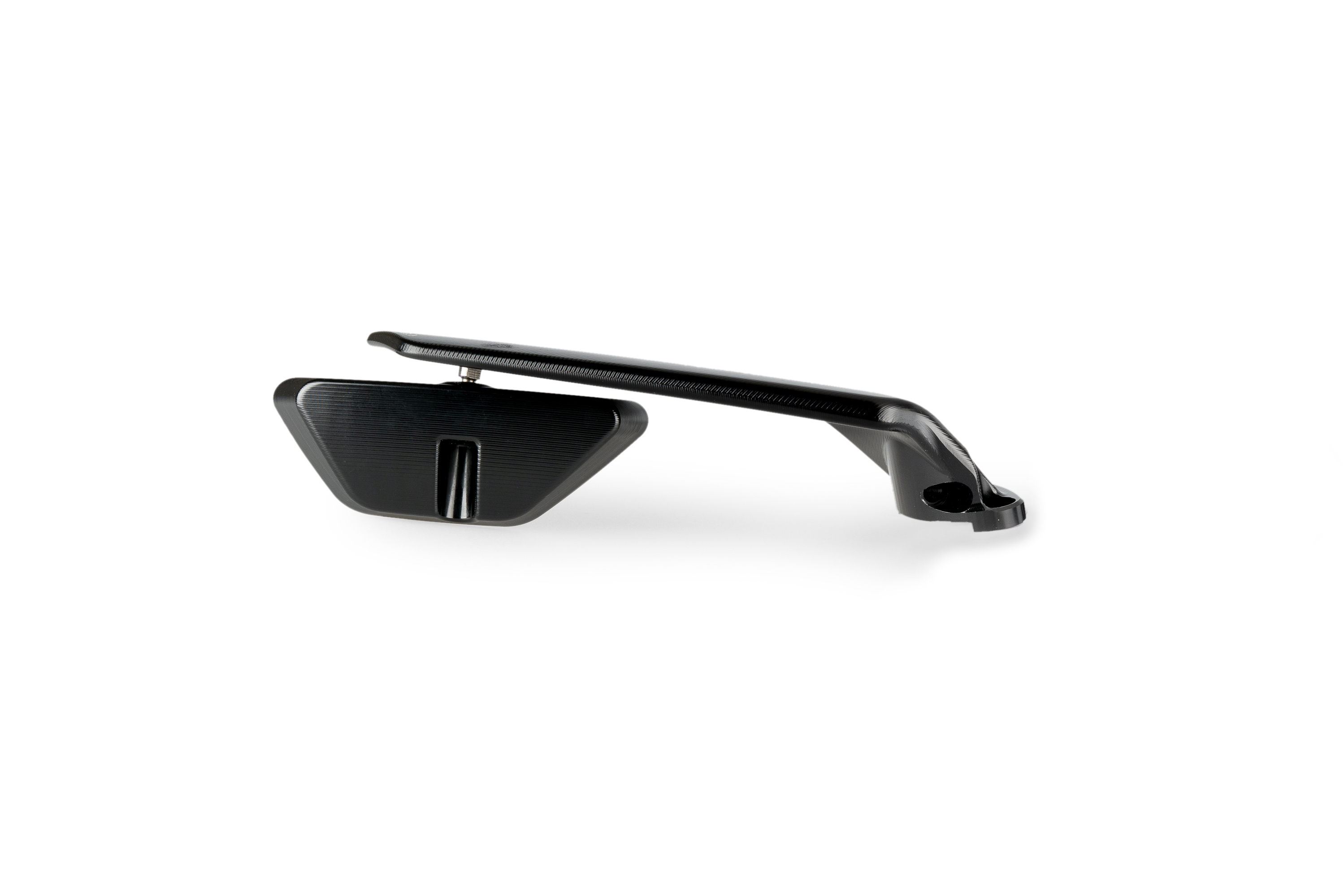Rearview Mirror Aileron - Puig Hi-Tech Parts
