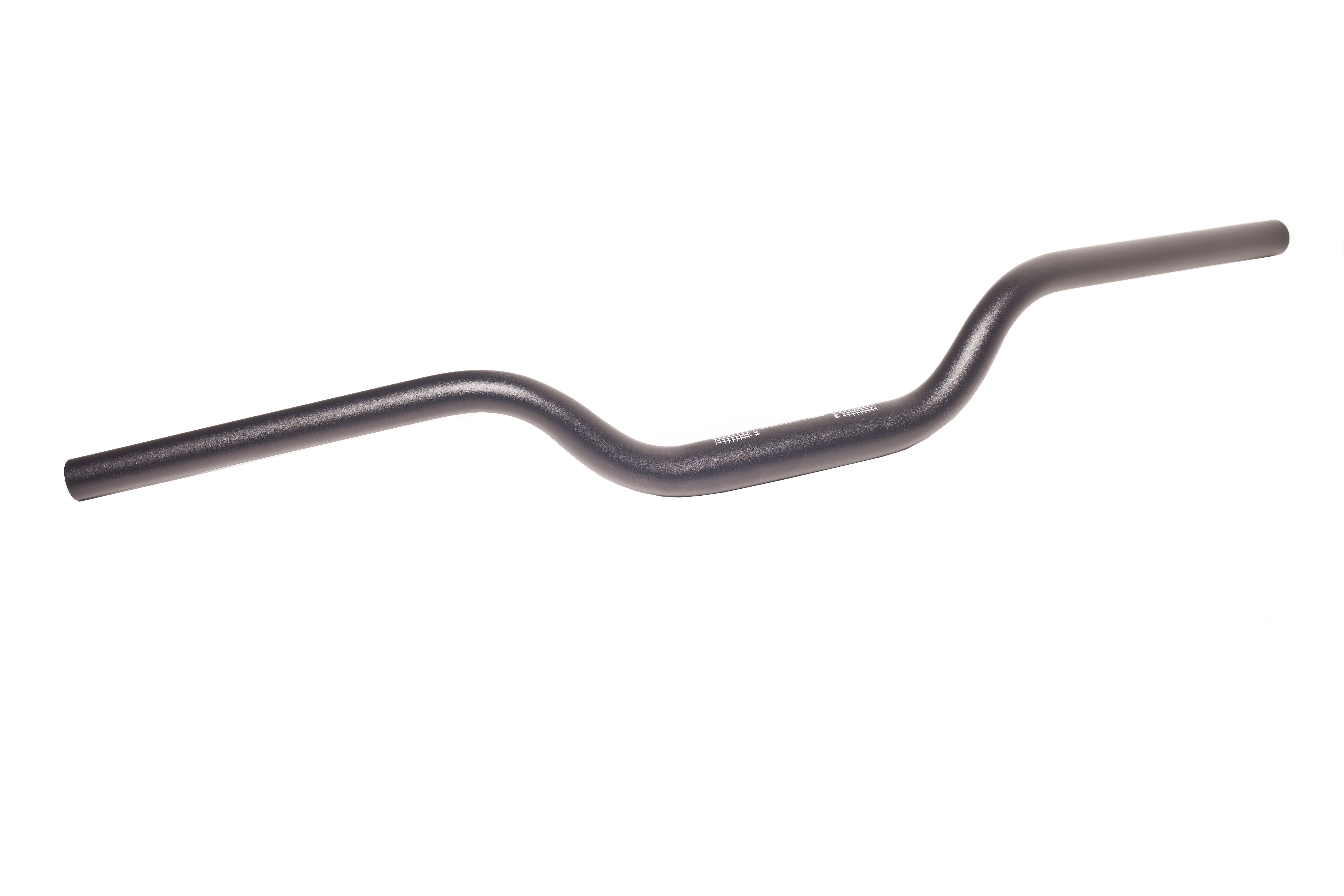 dSD08Ygyy374hxrsJlL2kjt7KbMdd7