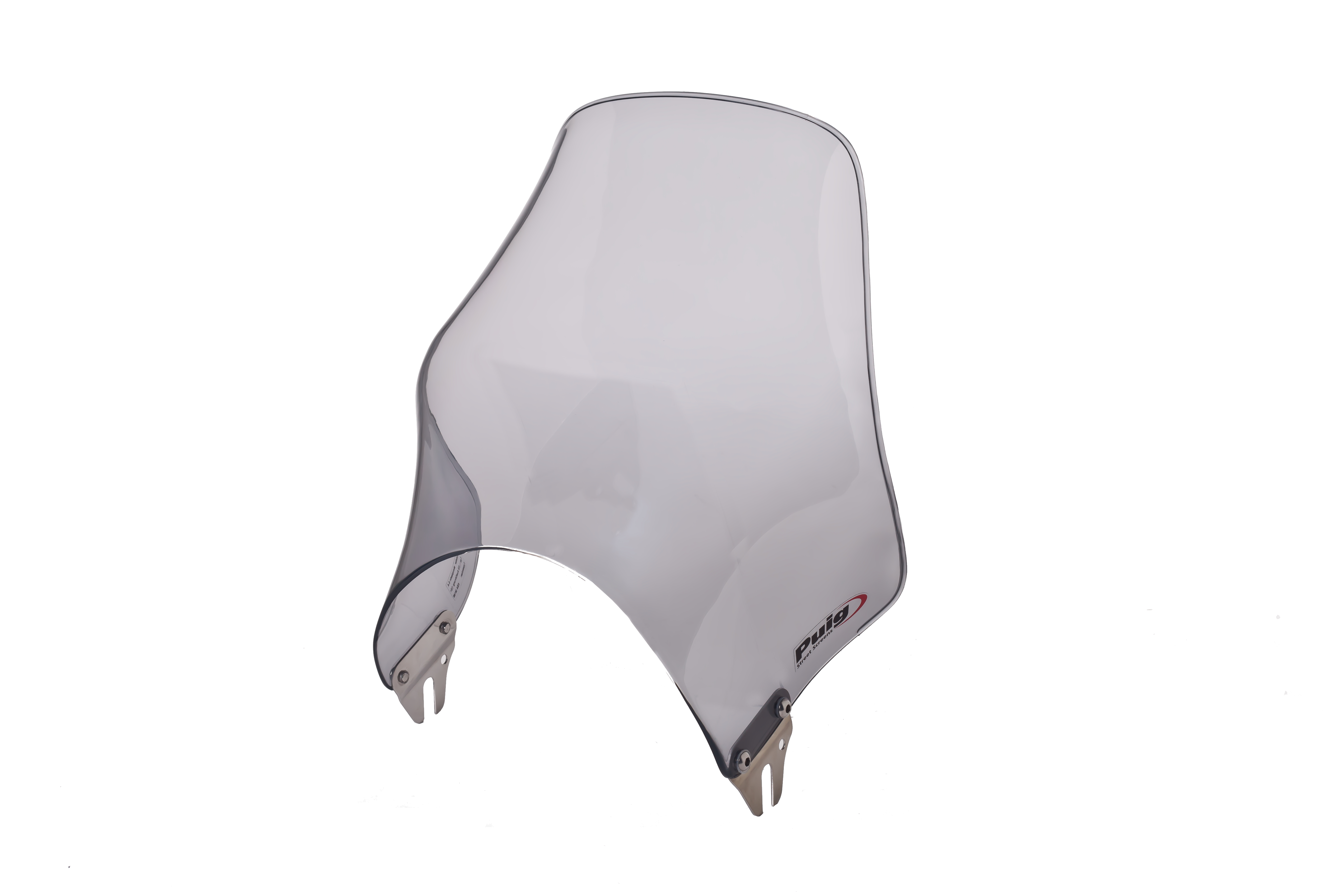 Naked - Puig Hi-Tech Parts