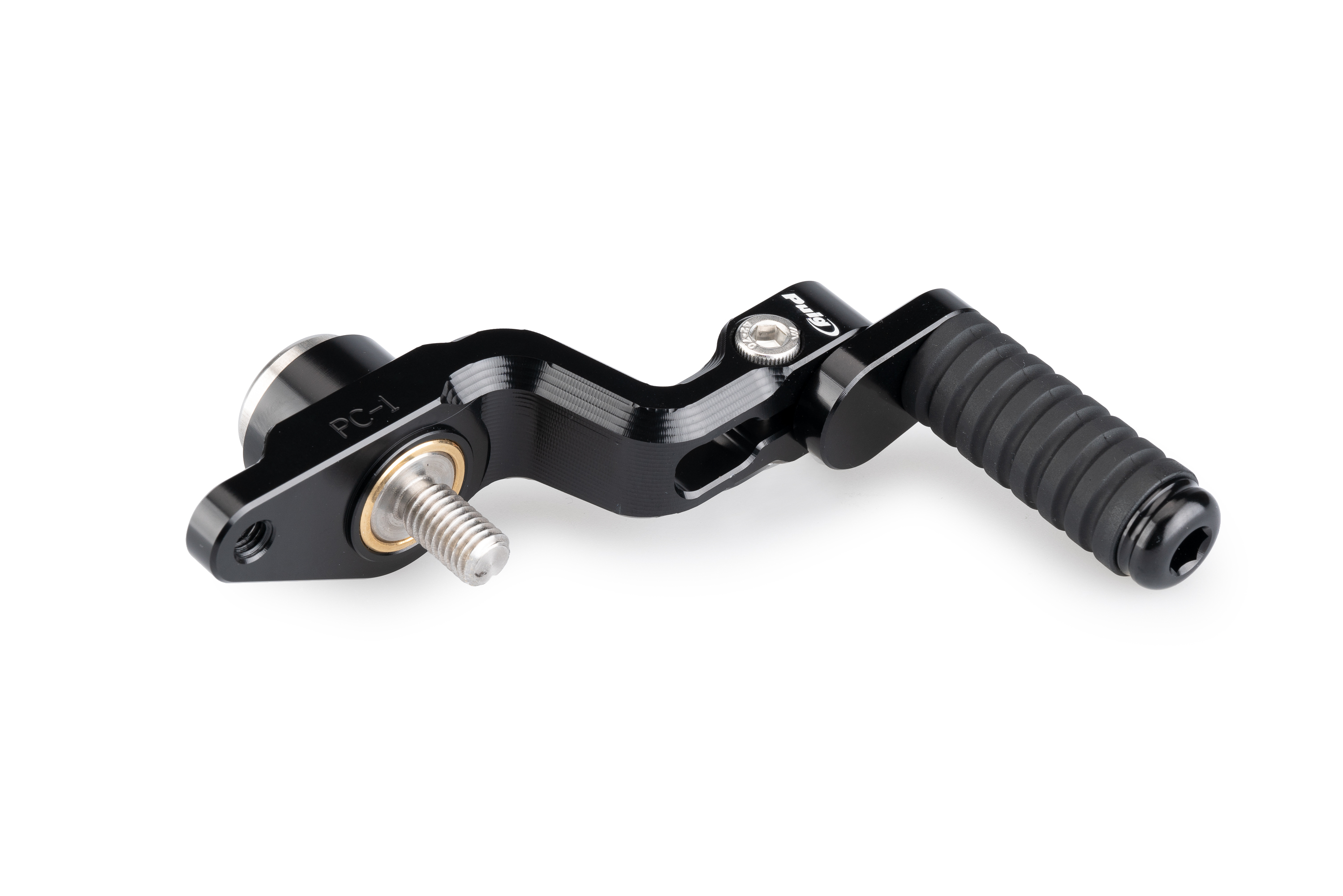 Adjustable Gear Shift Pedal - Puig Hi-Tech Parts