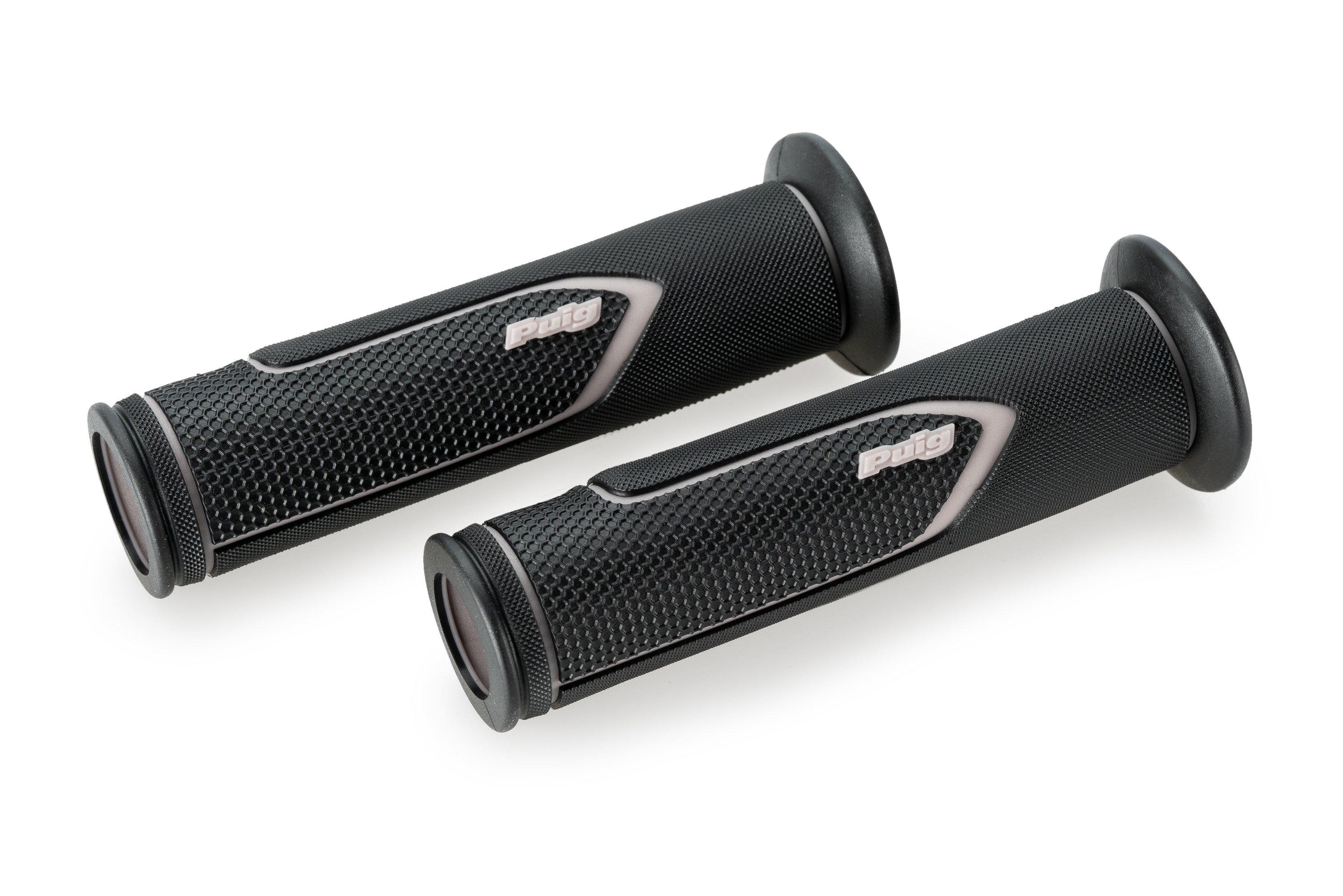 Core Grips - Puig Hi-Tech Parts