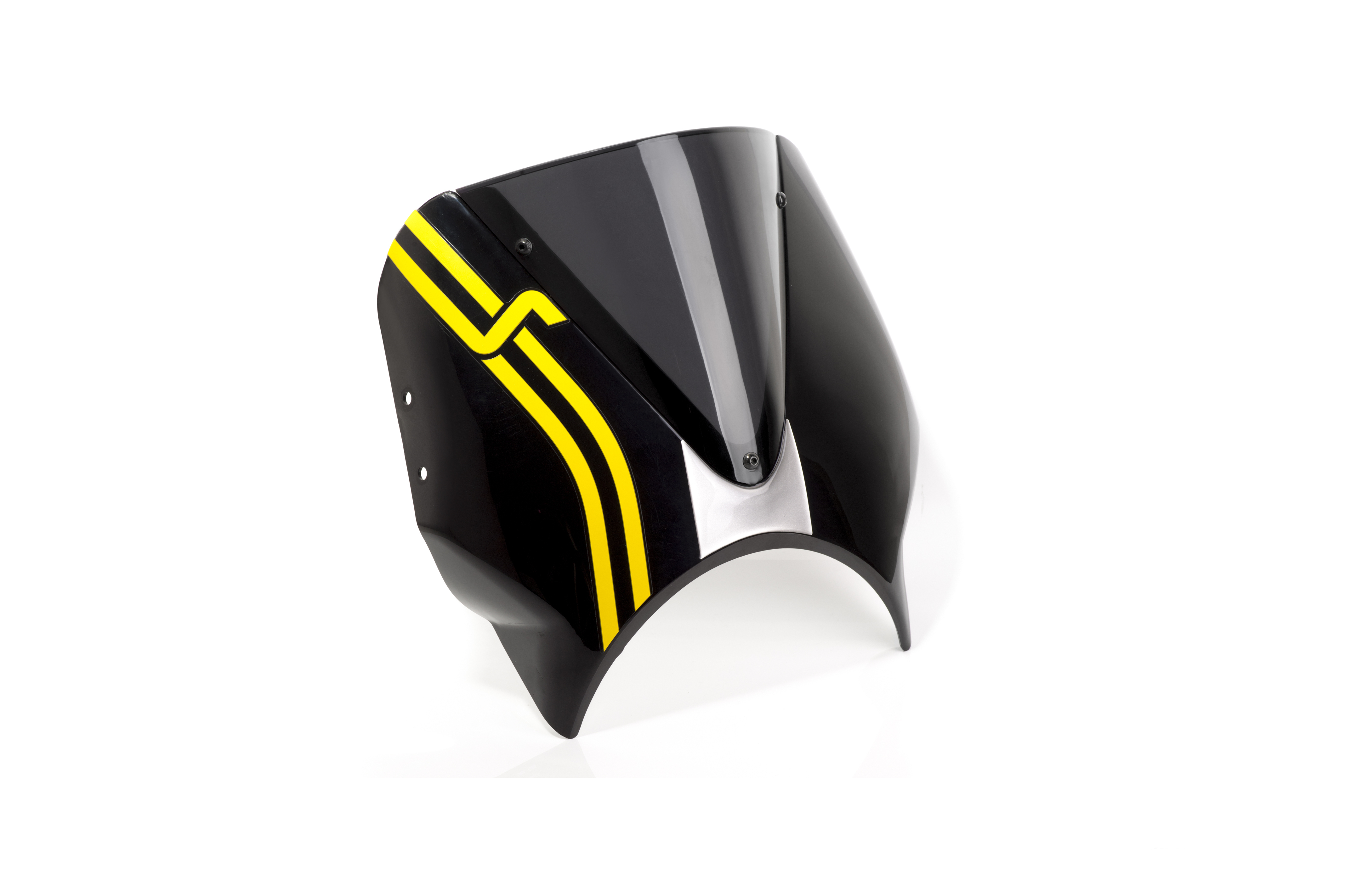 Retrovision - Puig Hi-Tech Parts