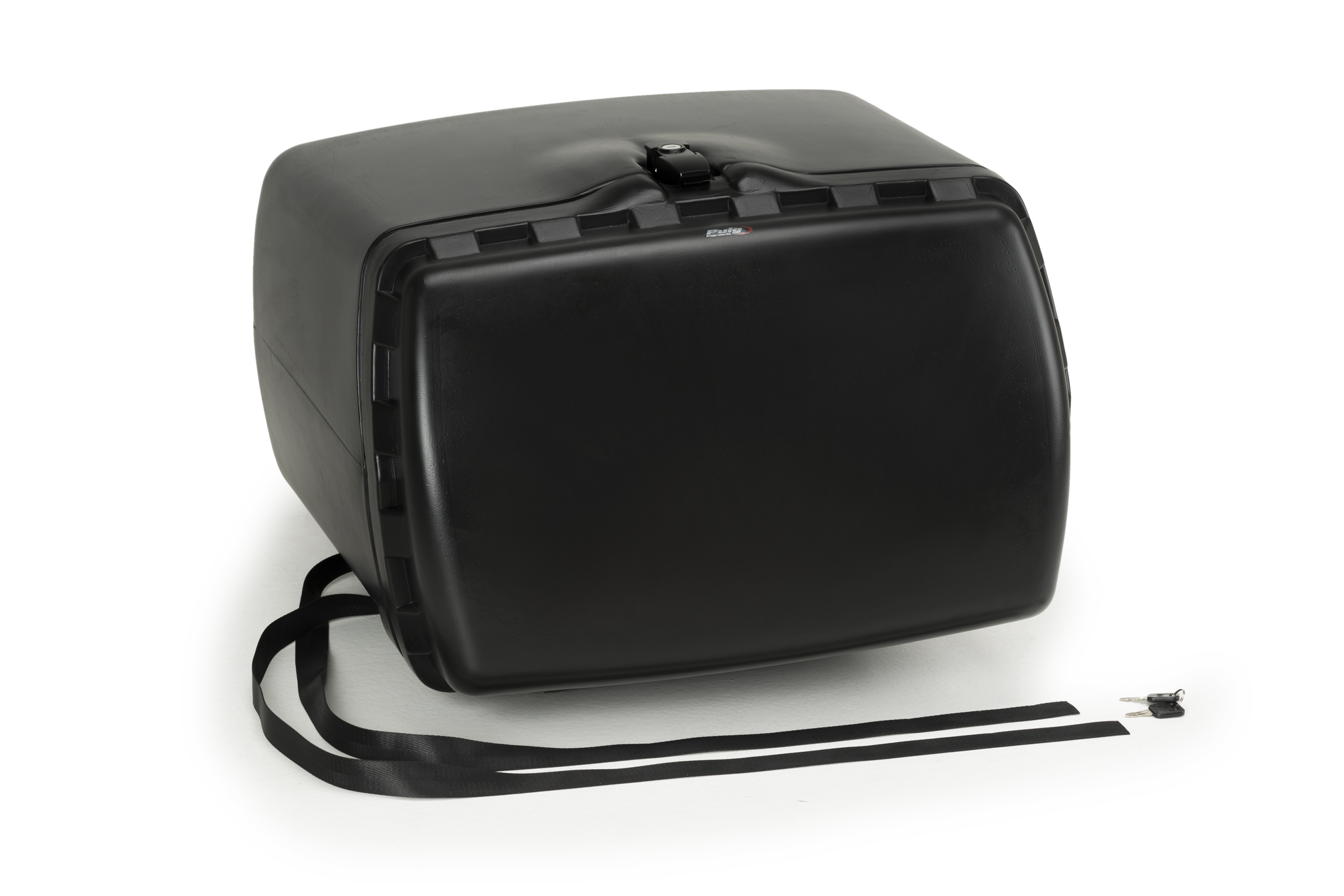 Maxi Box - Puig Hi-Tech Parts