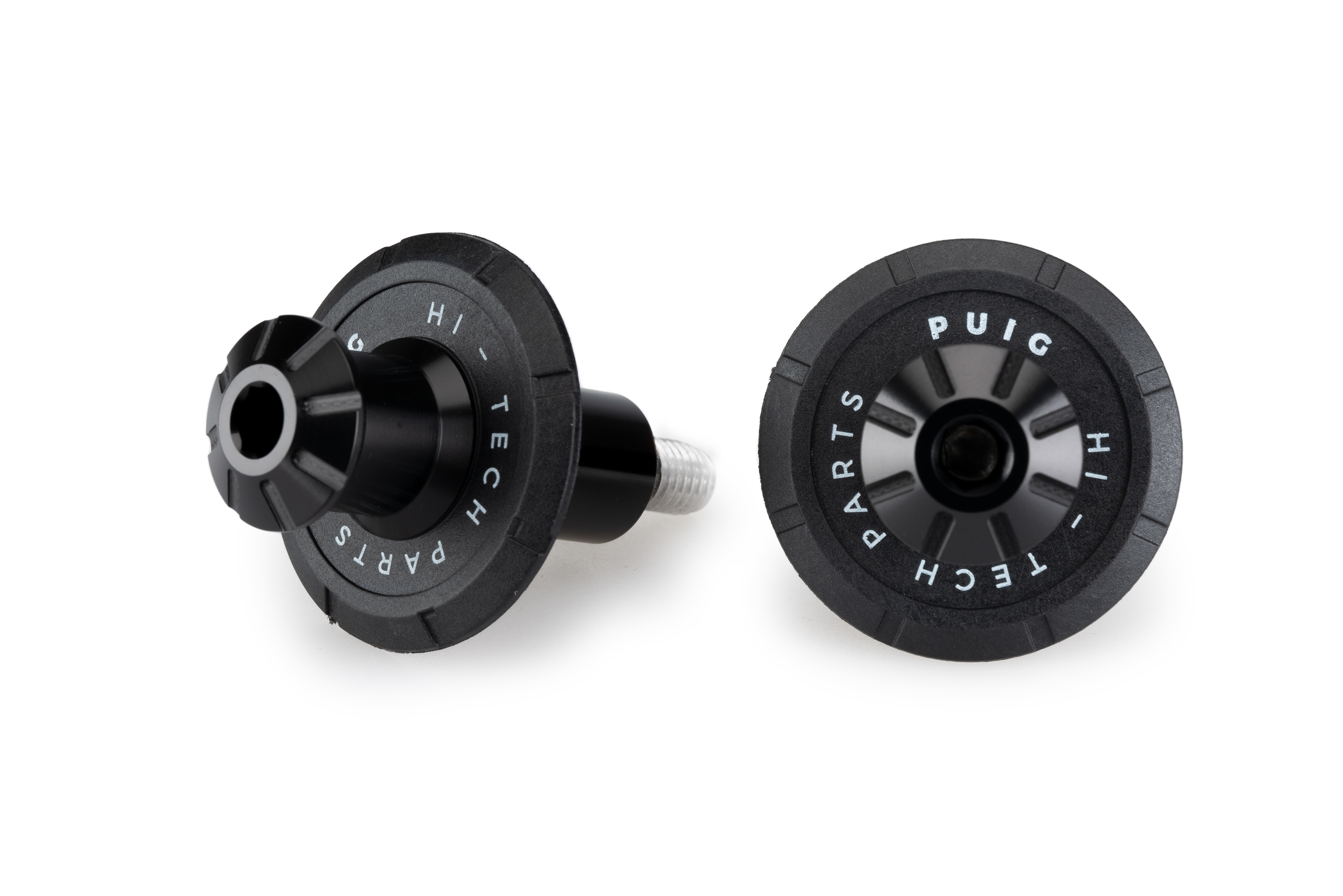 Spool slider Pro - Puig Hi-Tech Parts