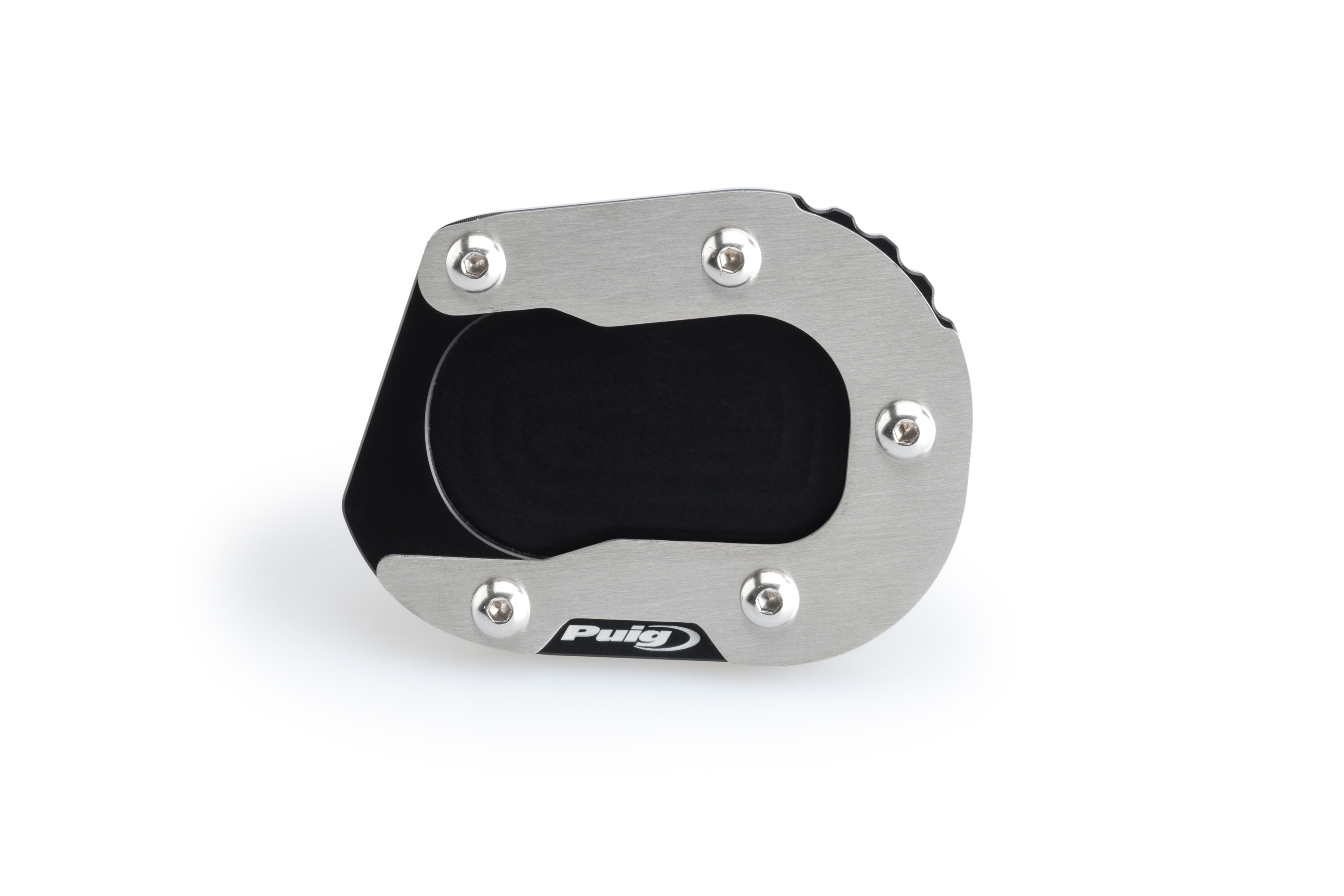 Kickstand Extension with Sport Suspension - Puig Hi-Tech Parts