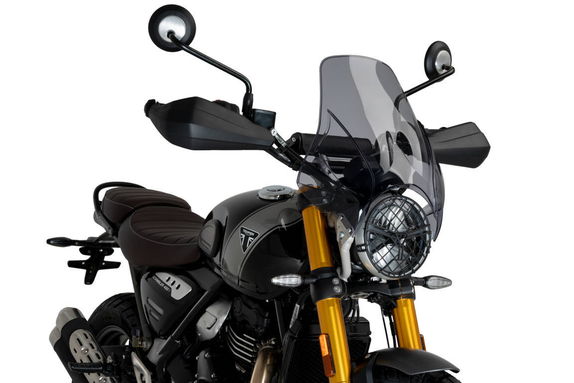 Windowsデスクトップ mach W65C265SXB – WDC6502