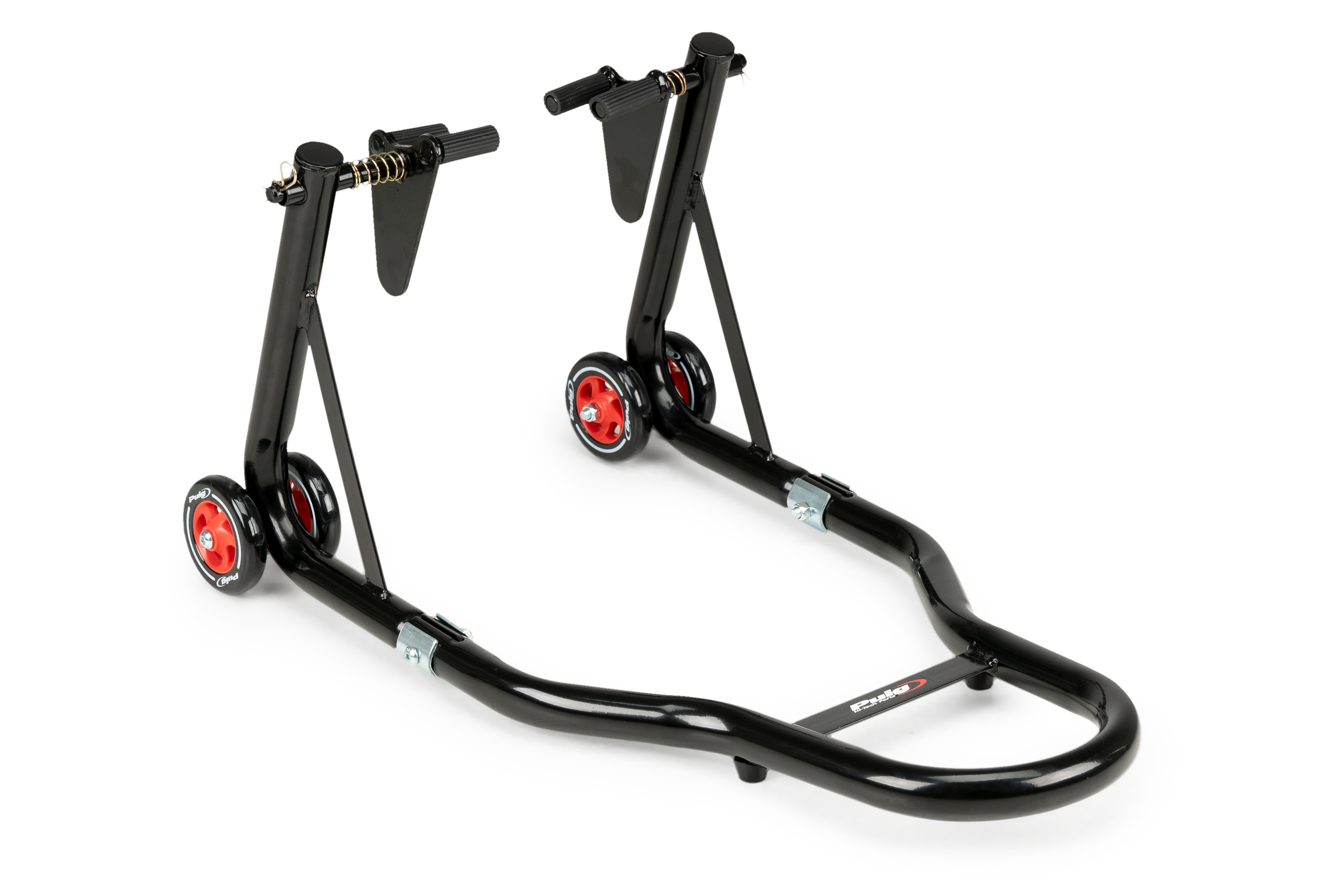 Front Stand - Puig Hi-Tech Parts