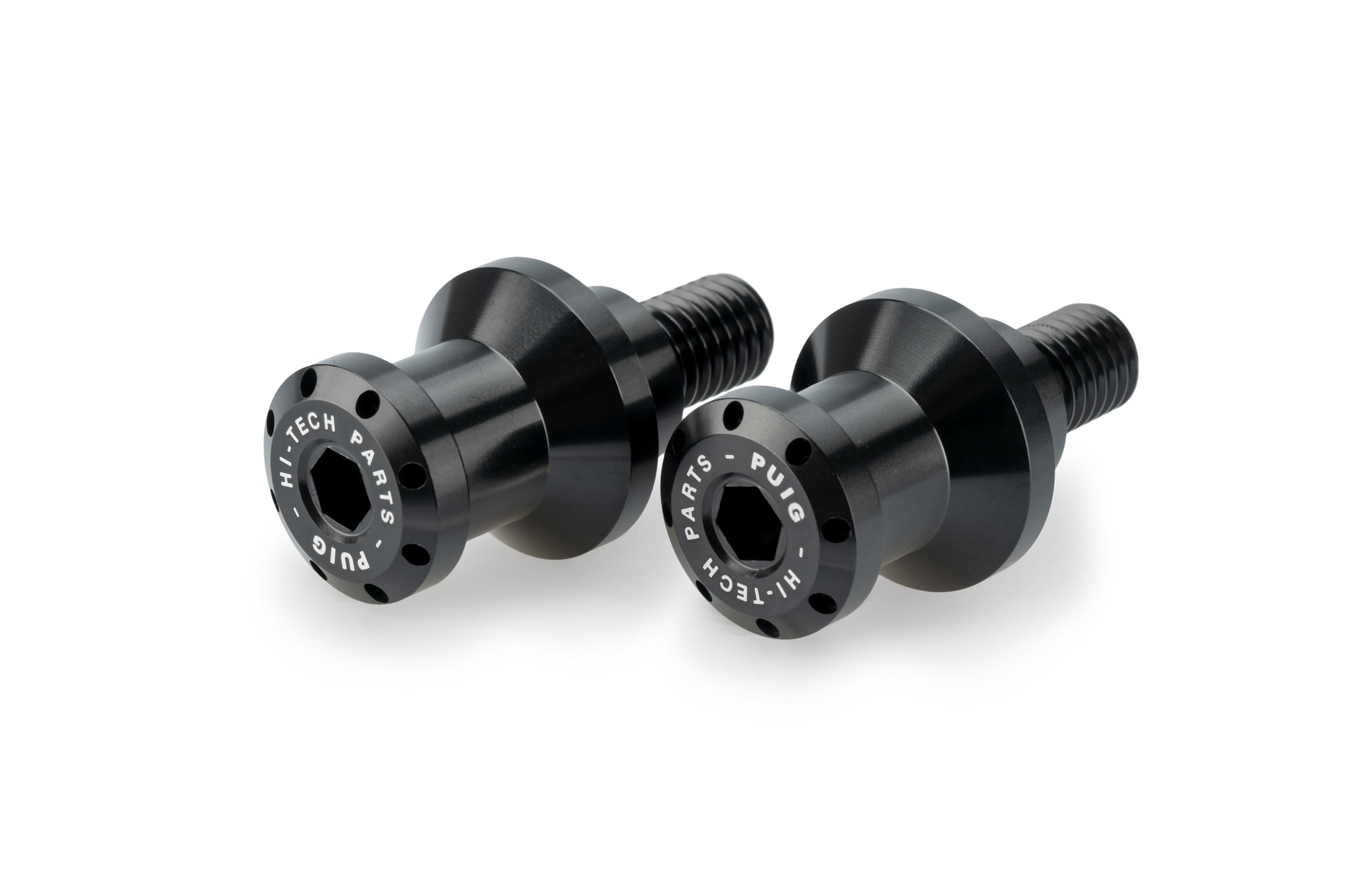 Spools - Puig Hi-Tech Parts