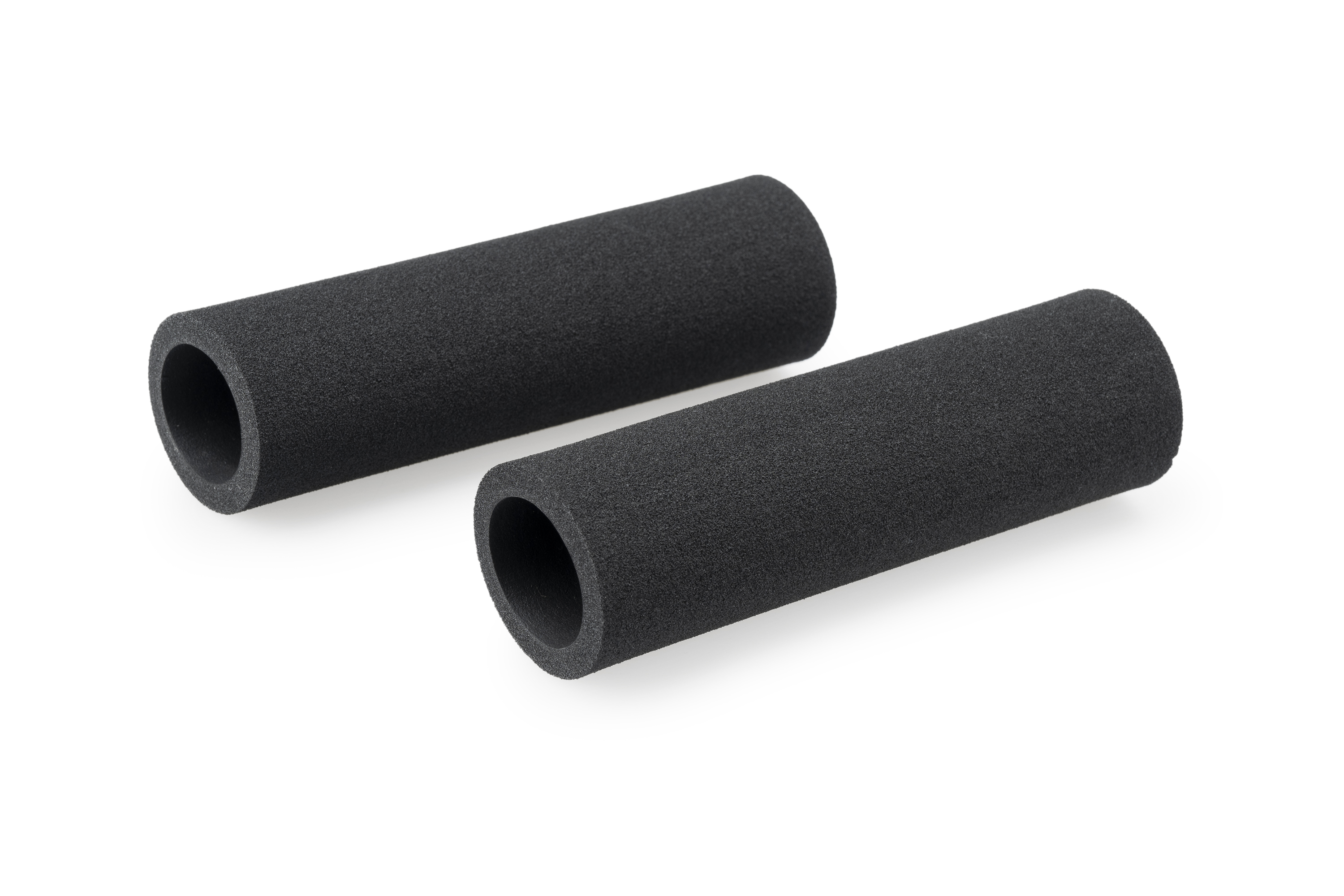 Foam Anti-Vibration Grips - Puig Hi-Tech Parts