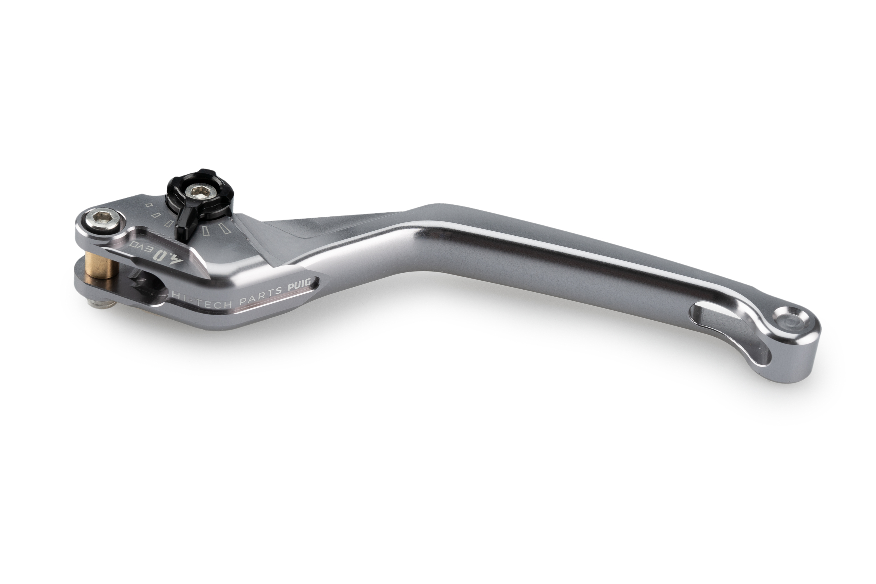 専用ホーム Levers 4.0. - Puig Hi-Tech Parts