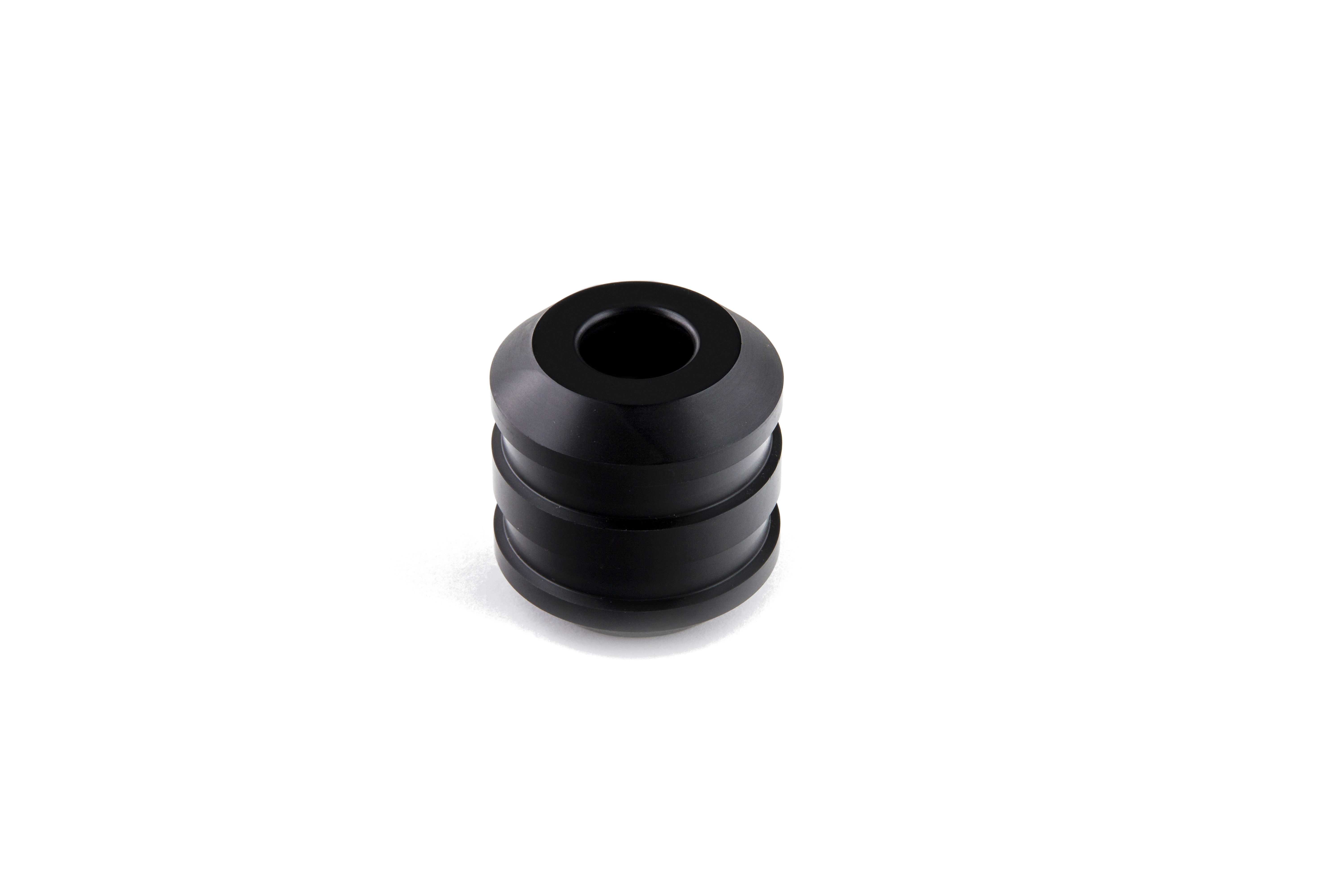 Spare - Nylon Puck Vintage for M10 Bolt - Puig Hi-Tech Parts