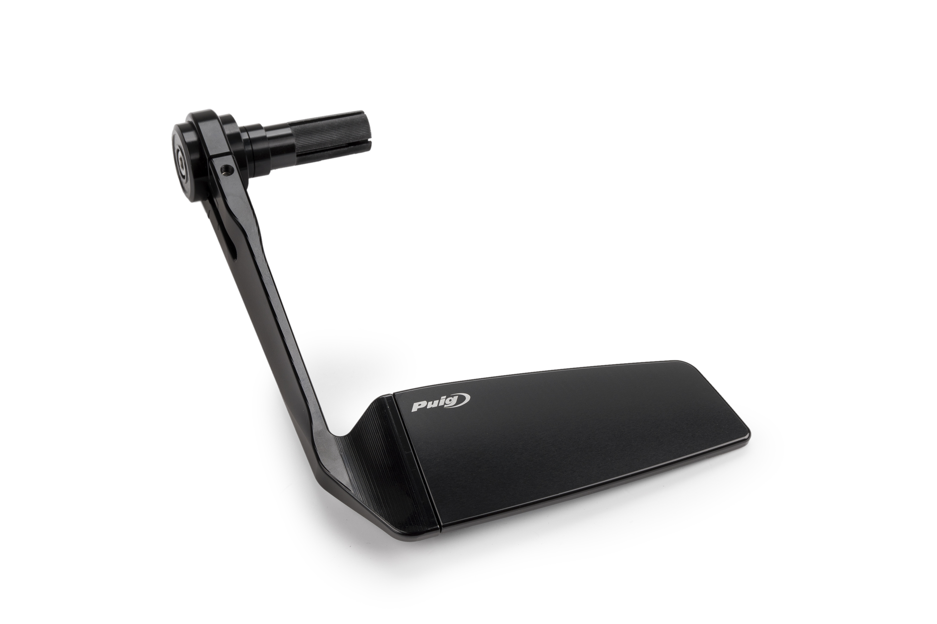Rearview Mirror Diablo - Puig Hi-Tech Parts
