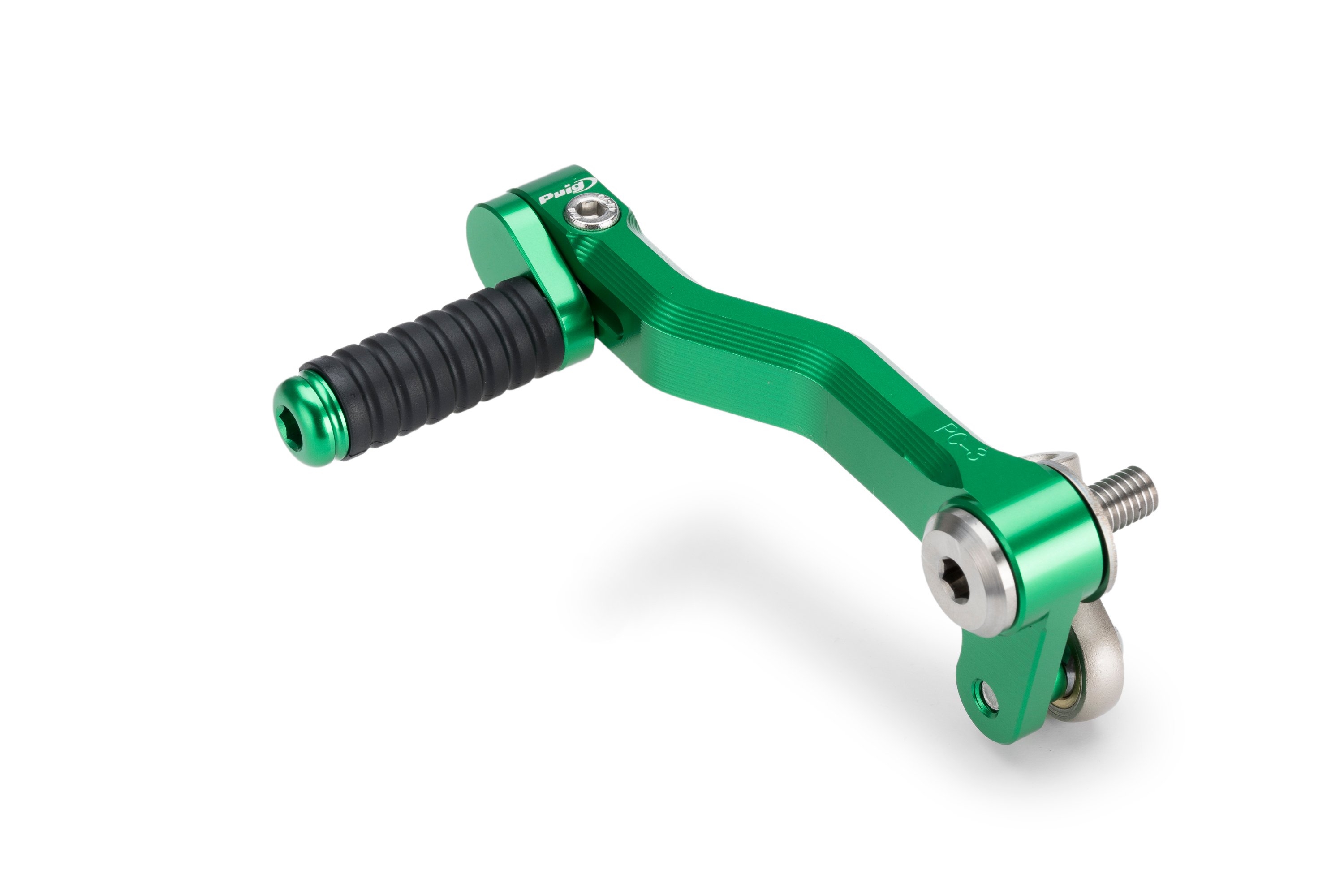 Adjustable Gear Shift Pedal - Puig Hi-Tech Parts