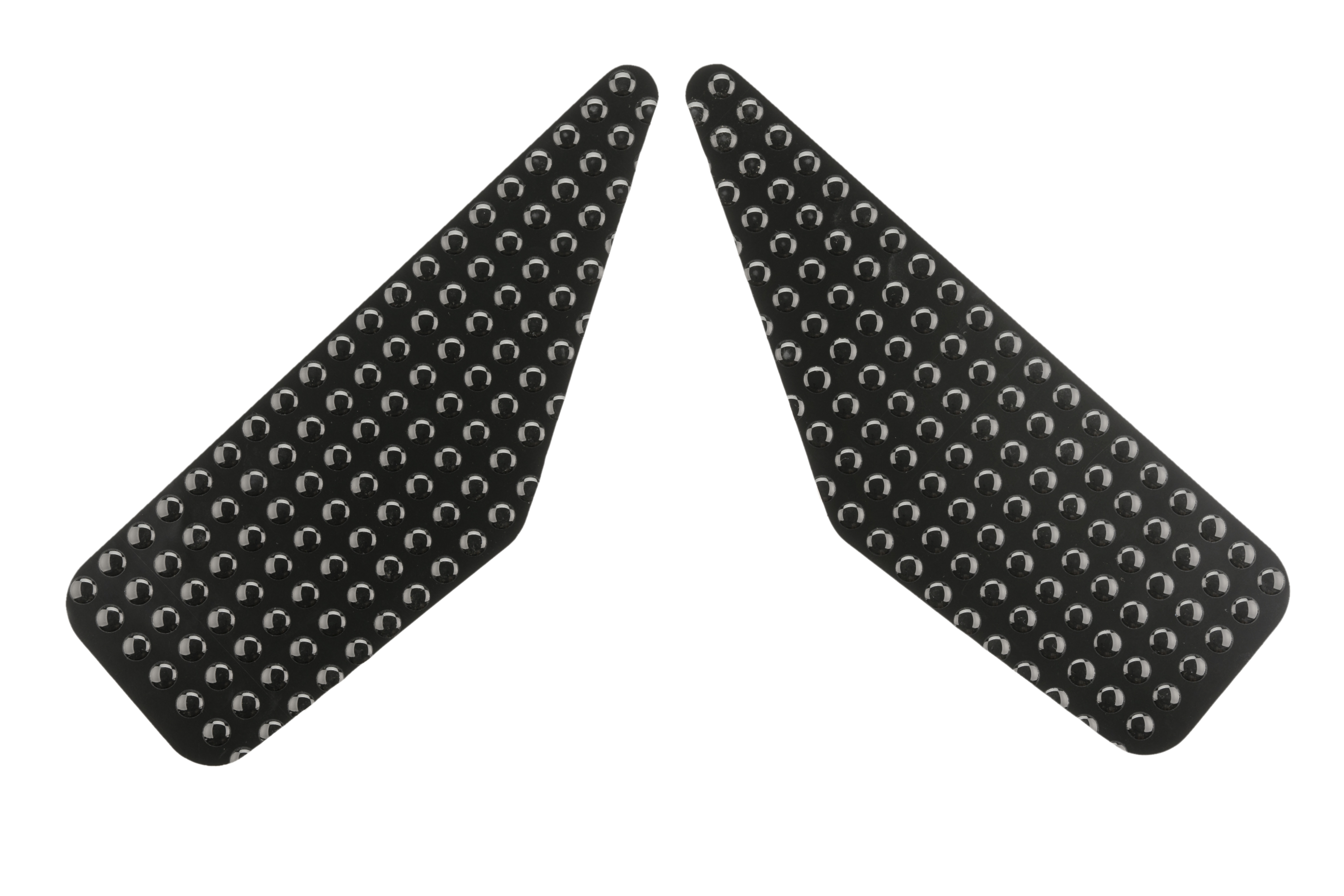 Pro tank protector - Puig Hi-Tech Parts