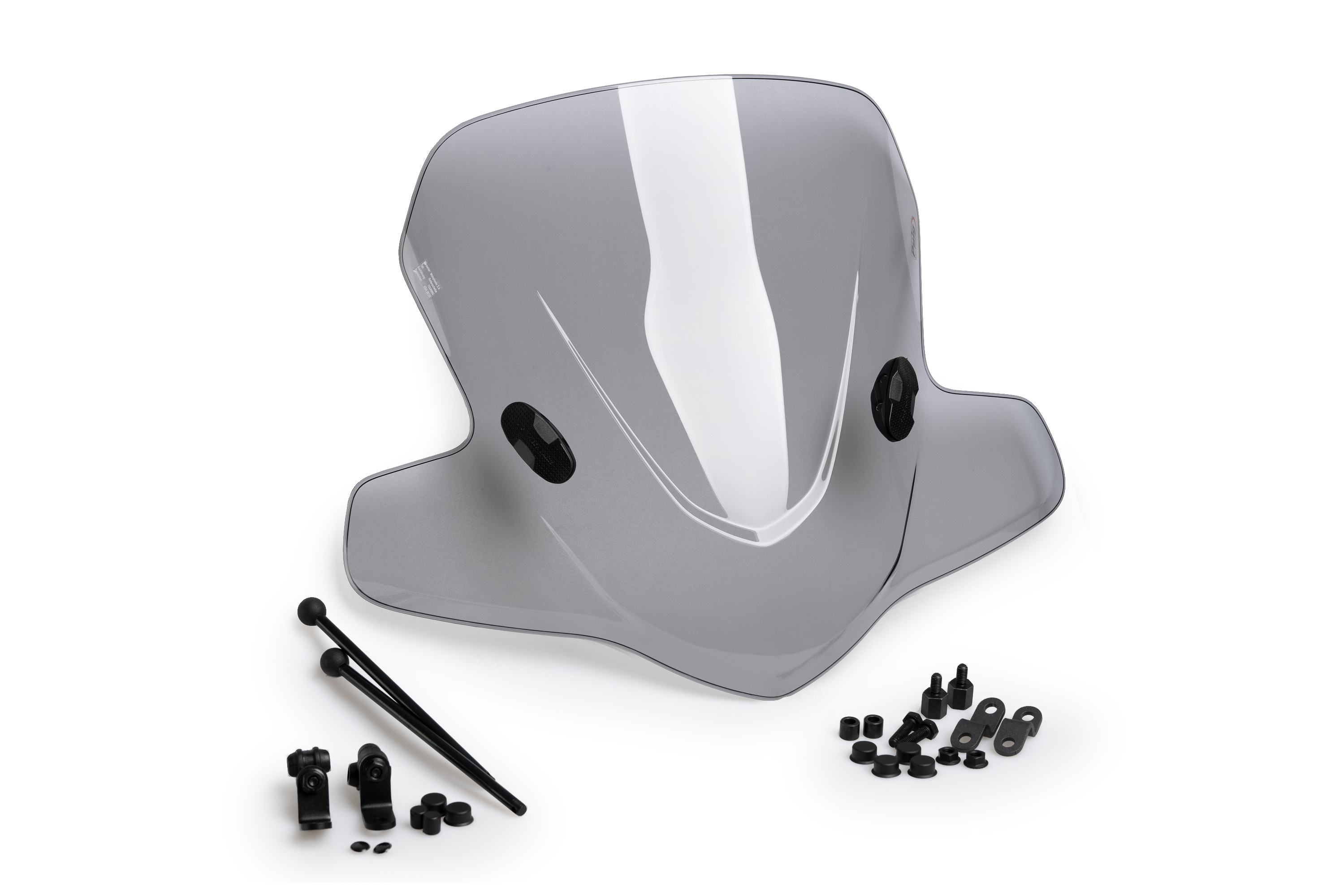 City Touring - Puig Hi-Tech Parts