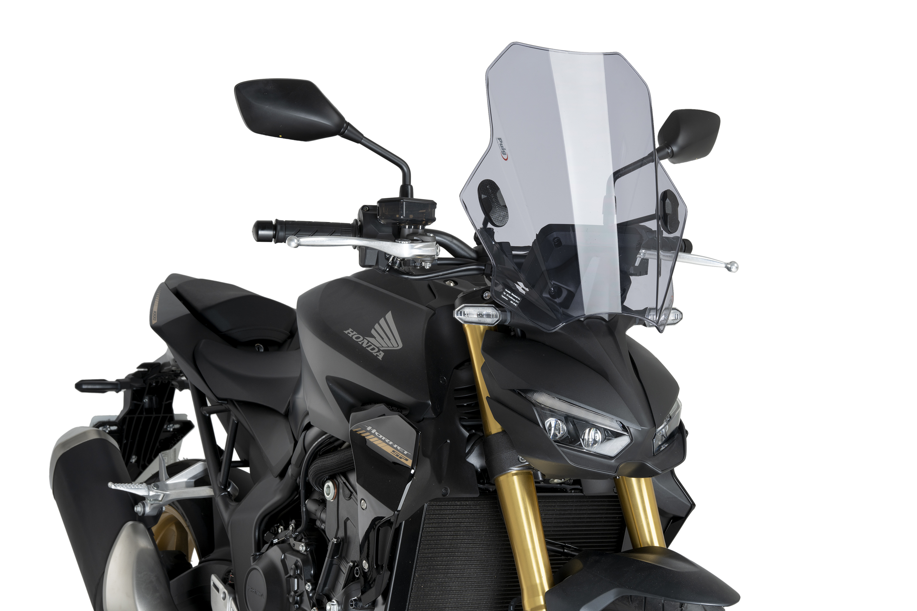 黒 Yahoo!オークション - 美車 Ninja ZX25R 黒 2021年式 距離