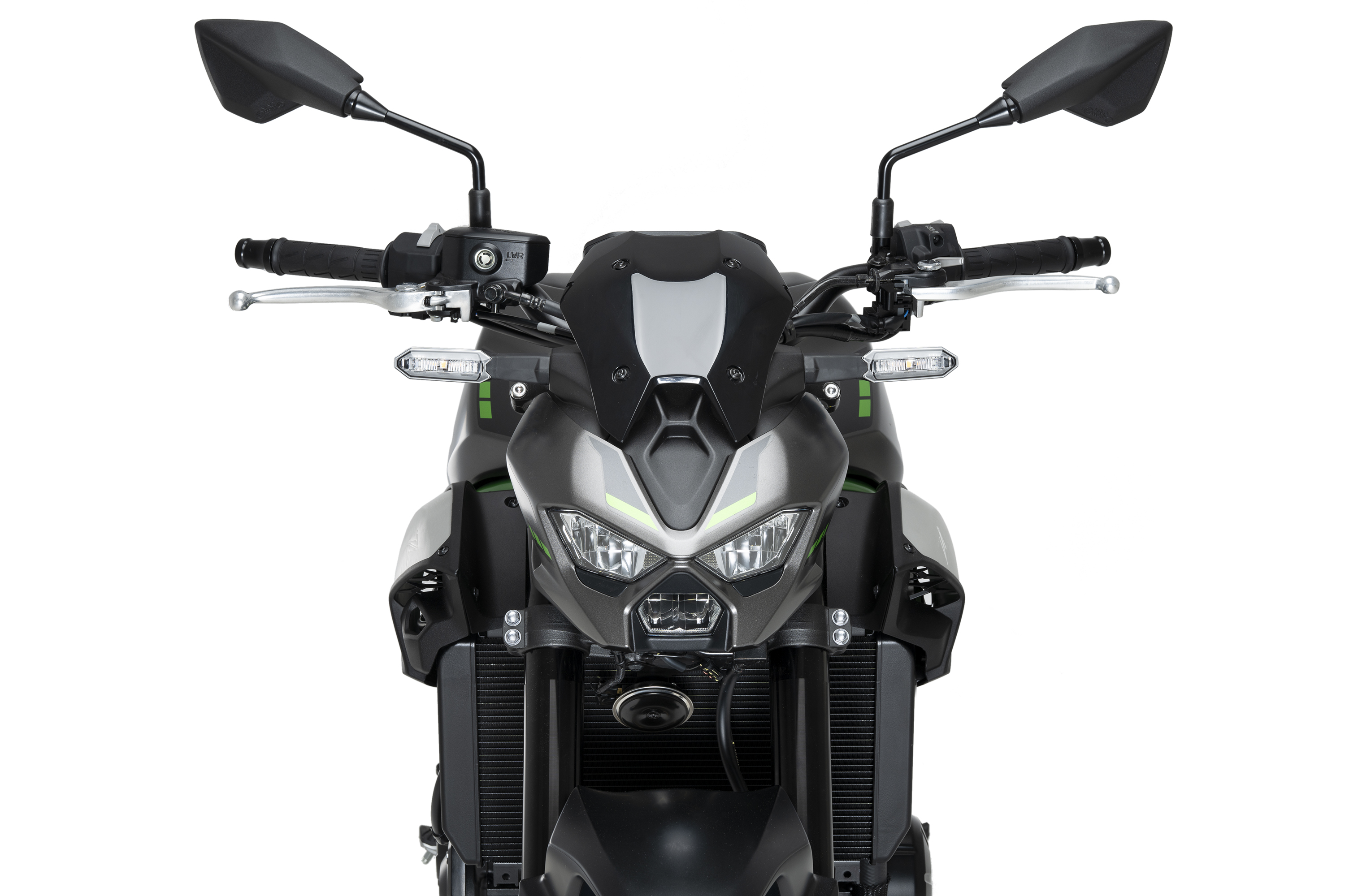 dh900 様 6d715f42703a2e4d2a63b29e4d6c43