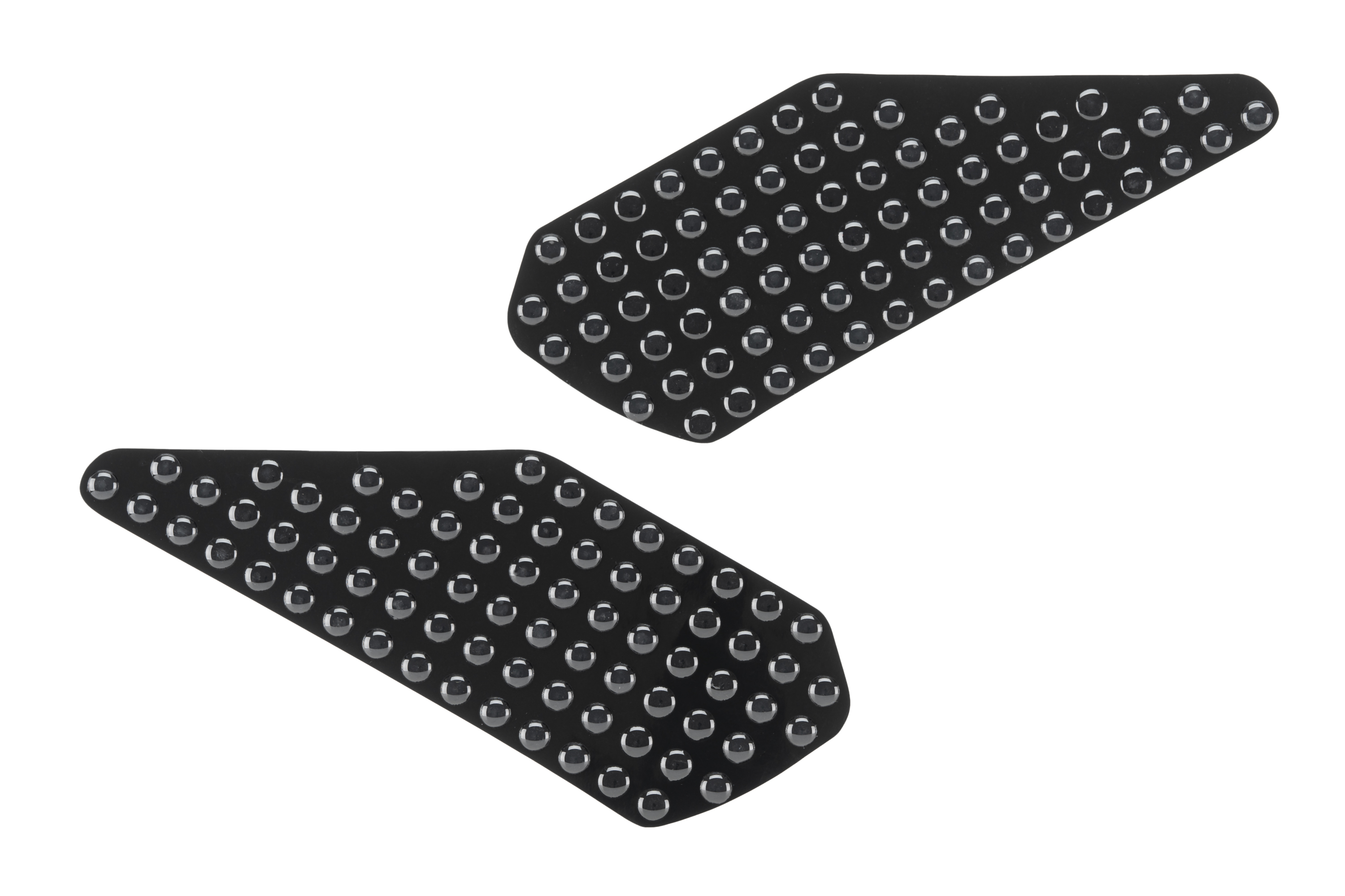 Pro Tank Protector 2 - Puig Hi-Tech Parts