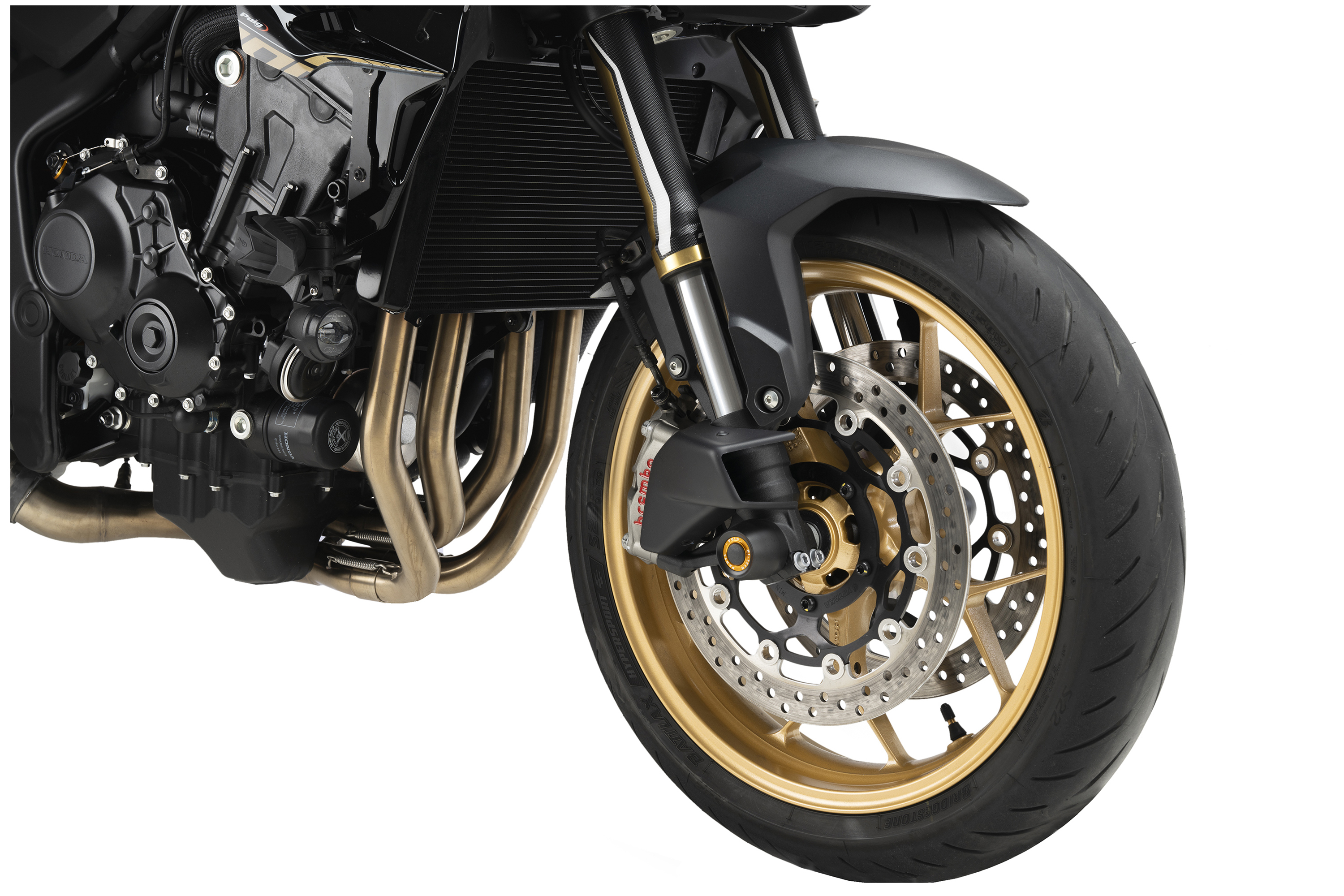 新品RAD AIR TRACK 182cm Air Track 15m x 2m x 20cm – Top Air Tracks Store