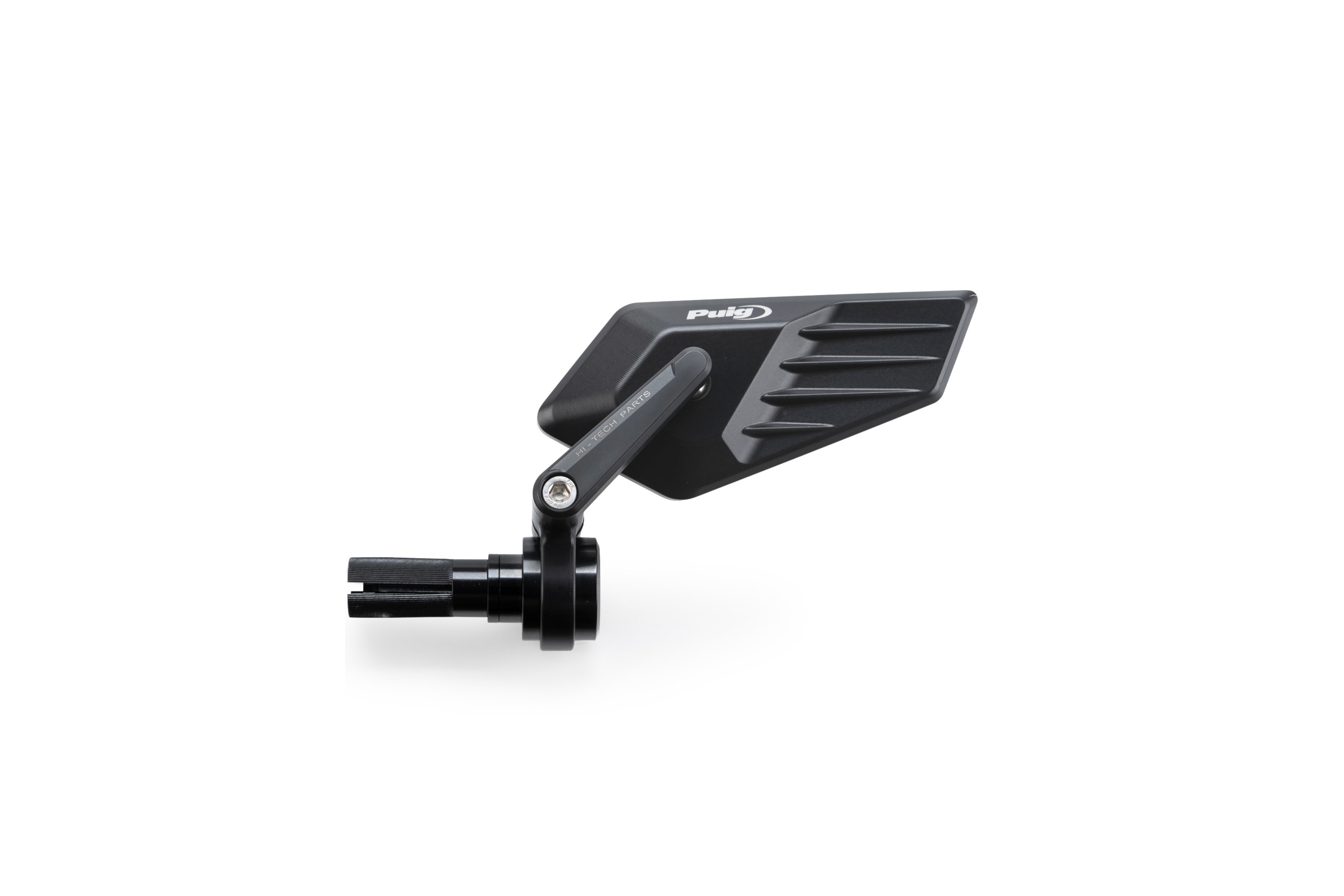 Bladed Mirror - Puig Hi-Tech Parts