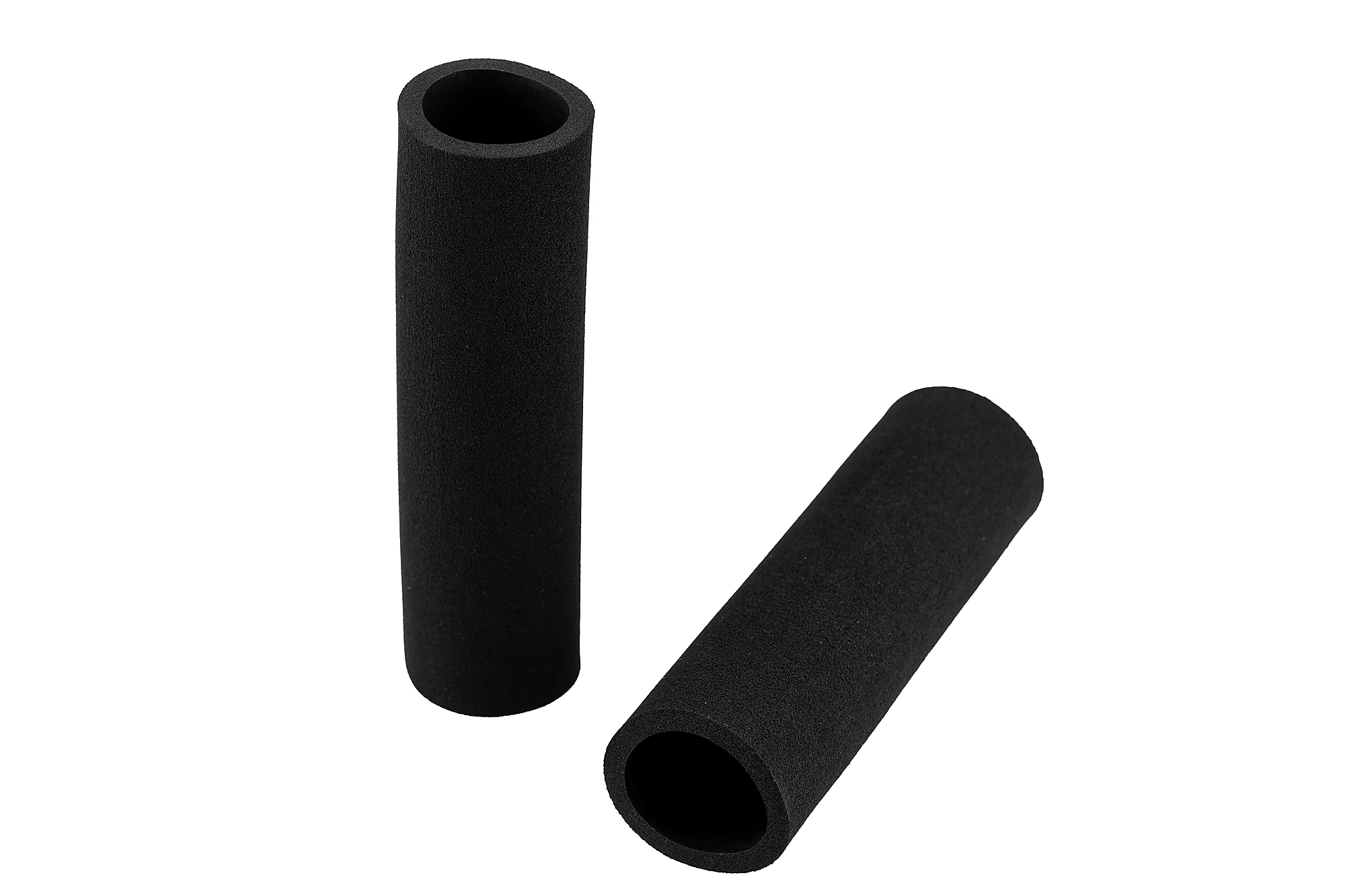 Foam Anti-Vibration Grips - Puig Hi-Tech Parts