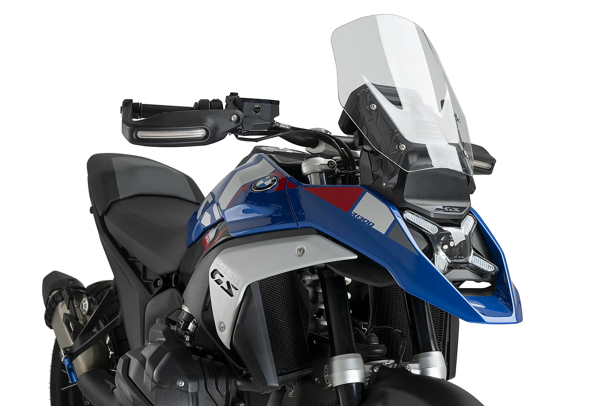 22302-bmw-r1300gs-23-b.webp