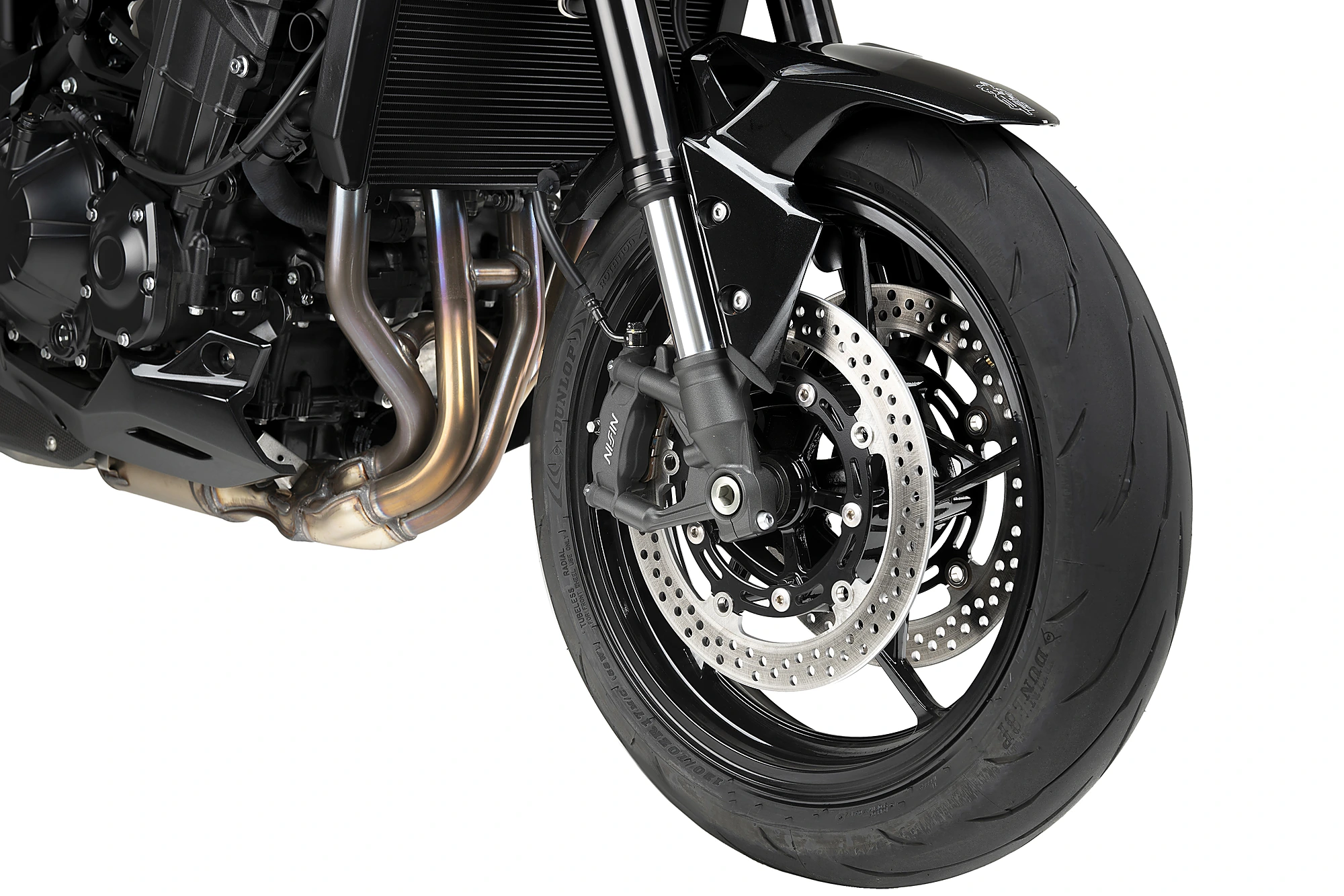 すずき 22442-kawasaki-z900-25-2-b.webp