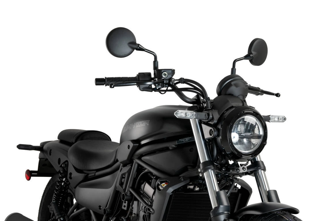 3593-kawasaki-eliminator-500-