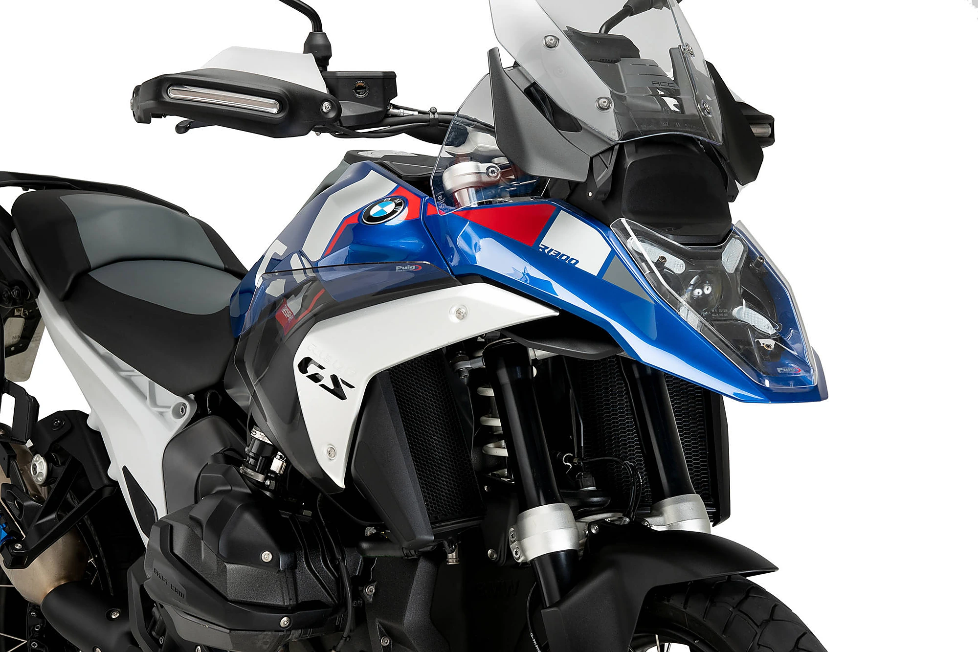 21902-bmw-r1300gs-23-a.webp
