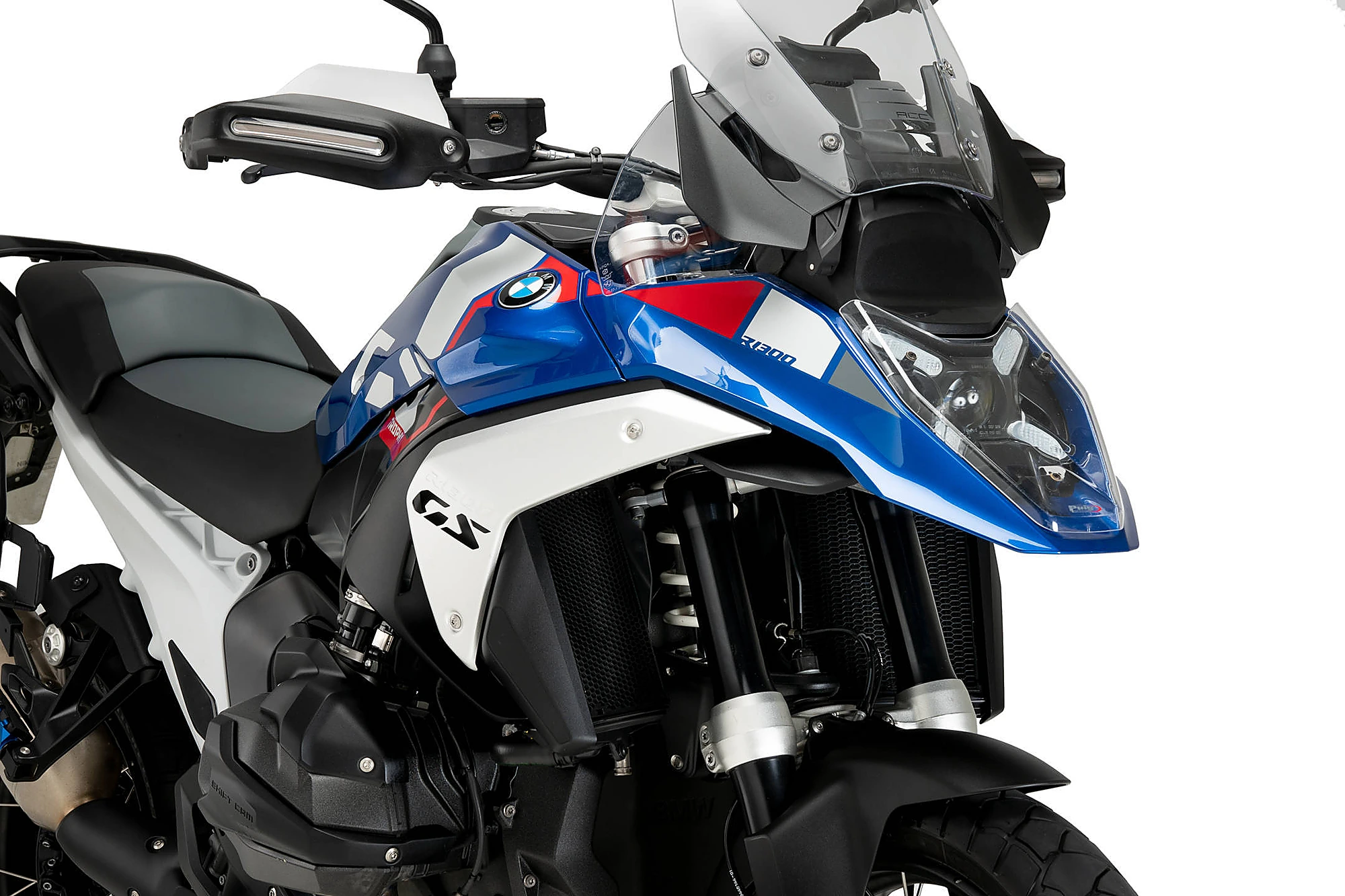 イザイザGS パーツ 21902-bmw-r1300gs-23-b.webp