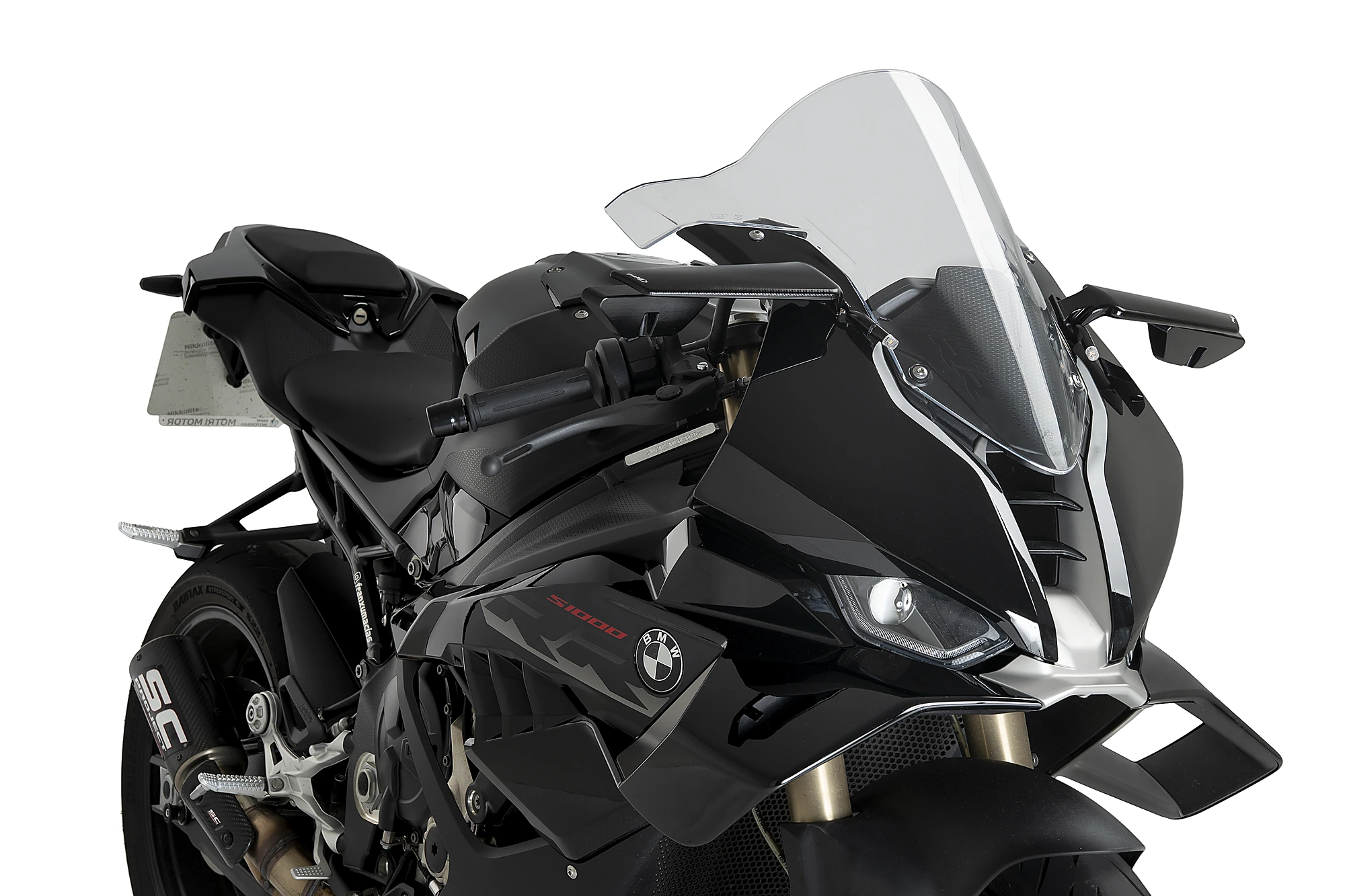 3571-bmw-s1000rr-25-b.webp