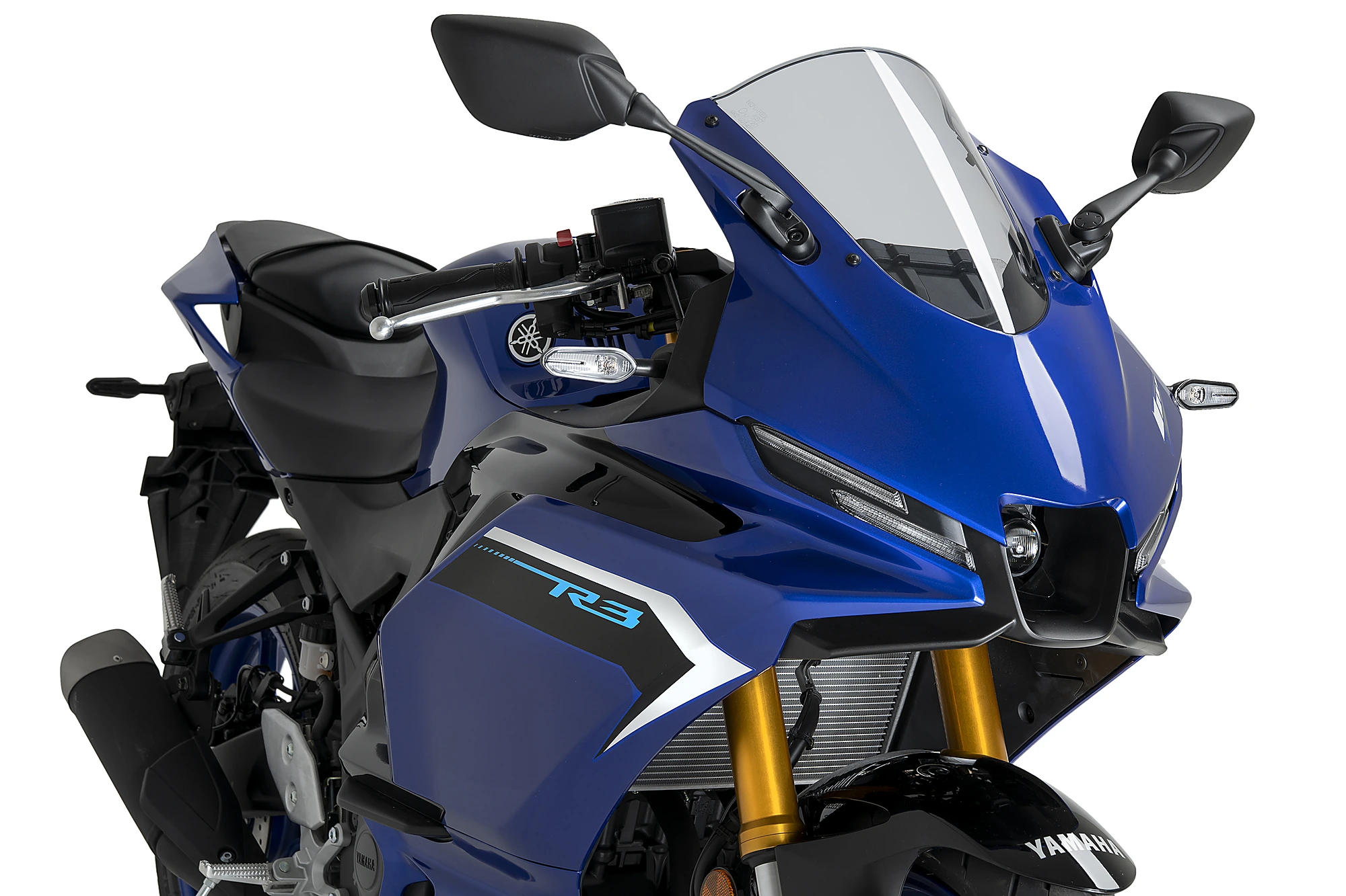 3737-yamaha-yzf-r3-25-b.webp