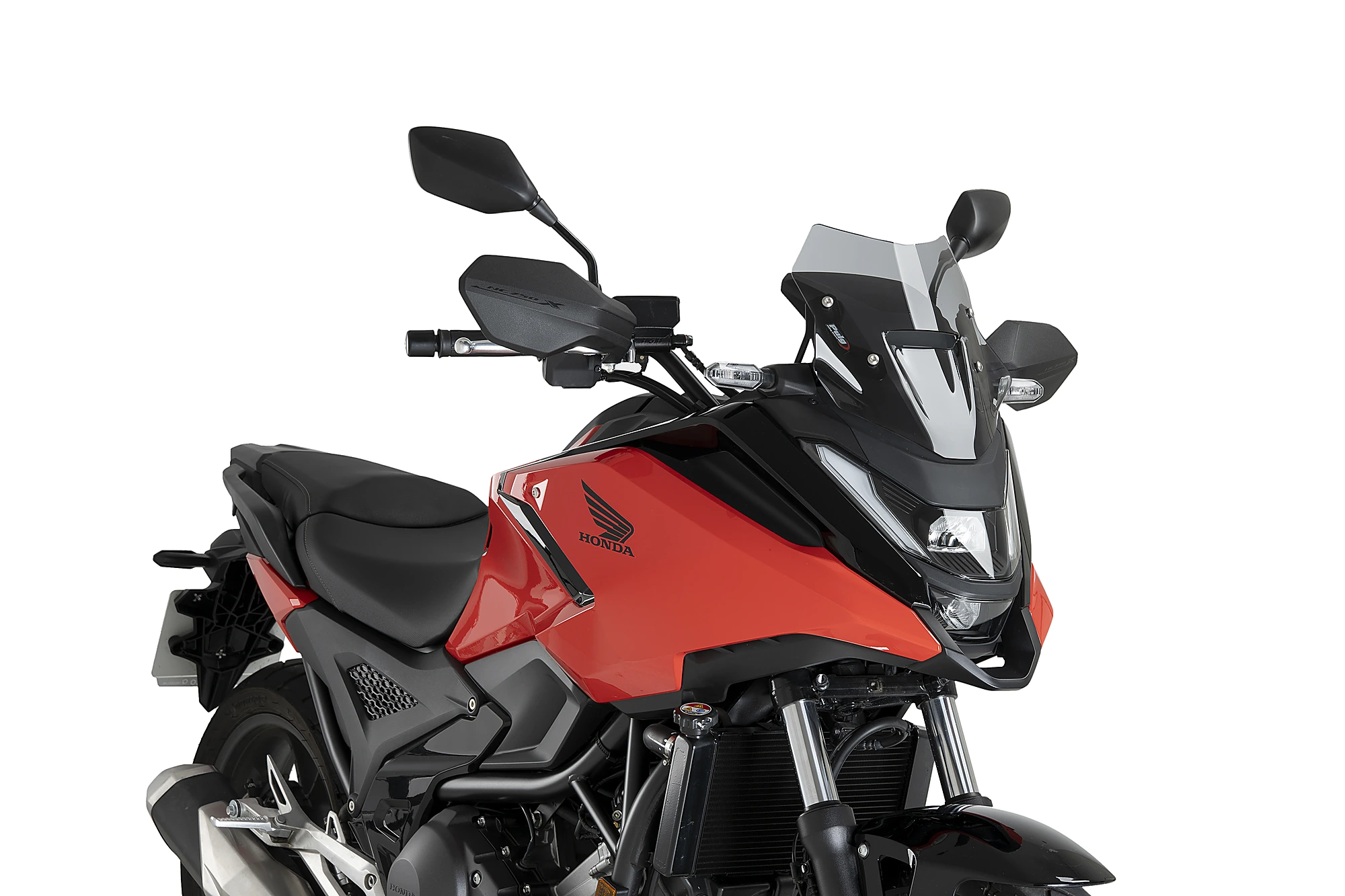 22509-honda-nc750x-dct-25-a.webp