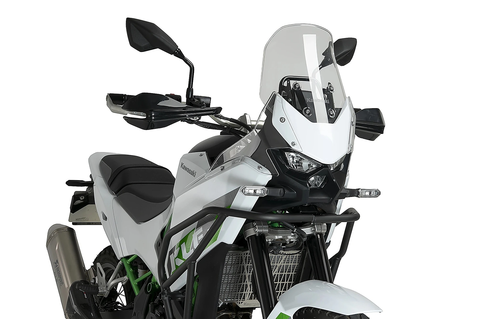 VALKEE NPT 1100 本体 23072-kawasaki-kle500-25-b.webp