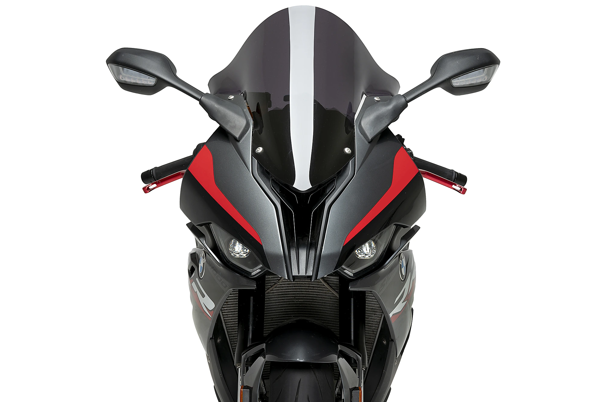 20522-bmw-s1000rr-19-b.webp