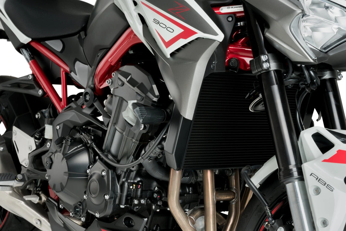 20755-kawasaki-z900-17-b.webp