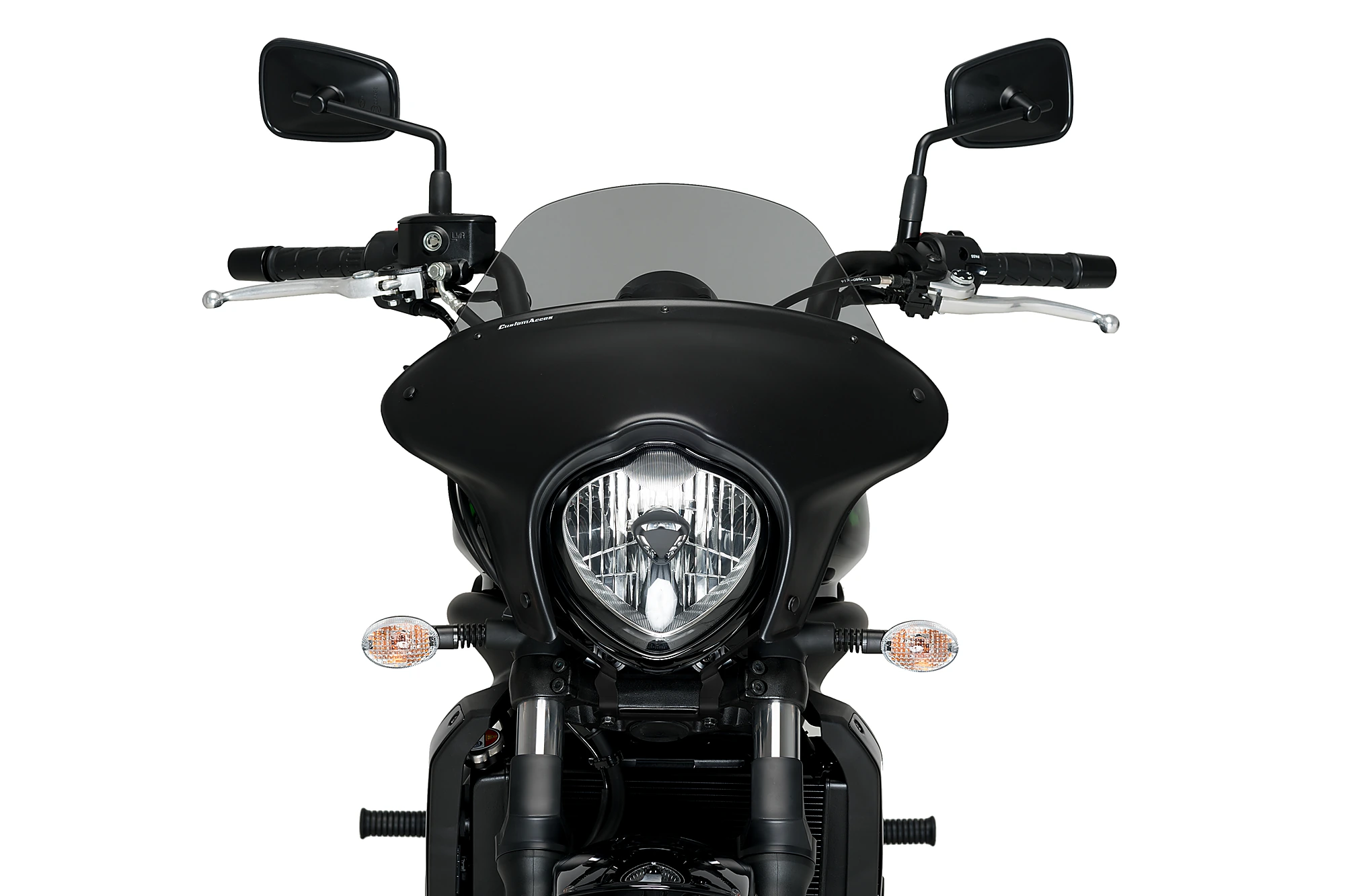 21076-kawasaki-vulcan-s-15-a.webp