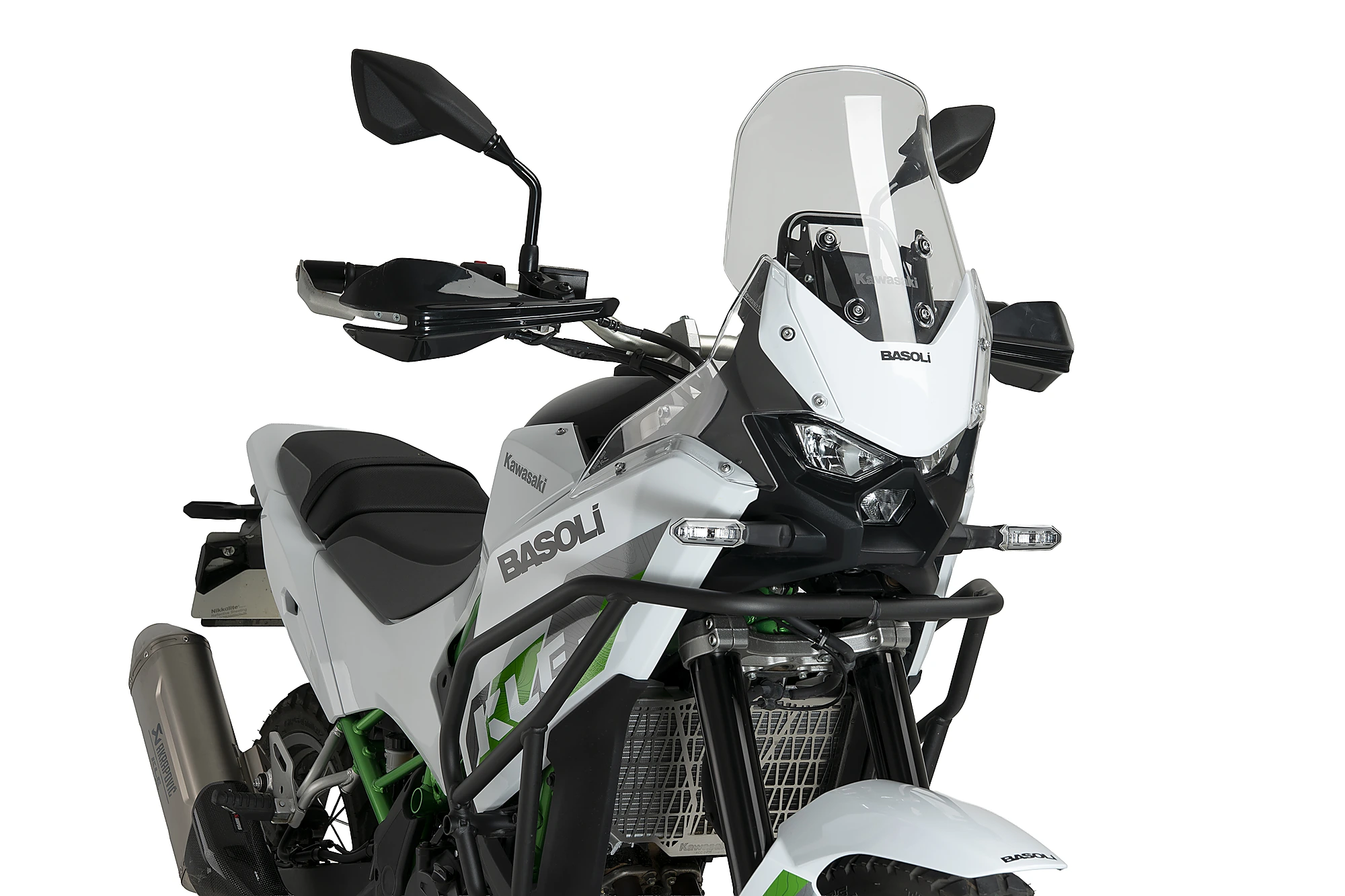 23073-kawasaki-kle500-25-b.webp