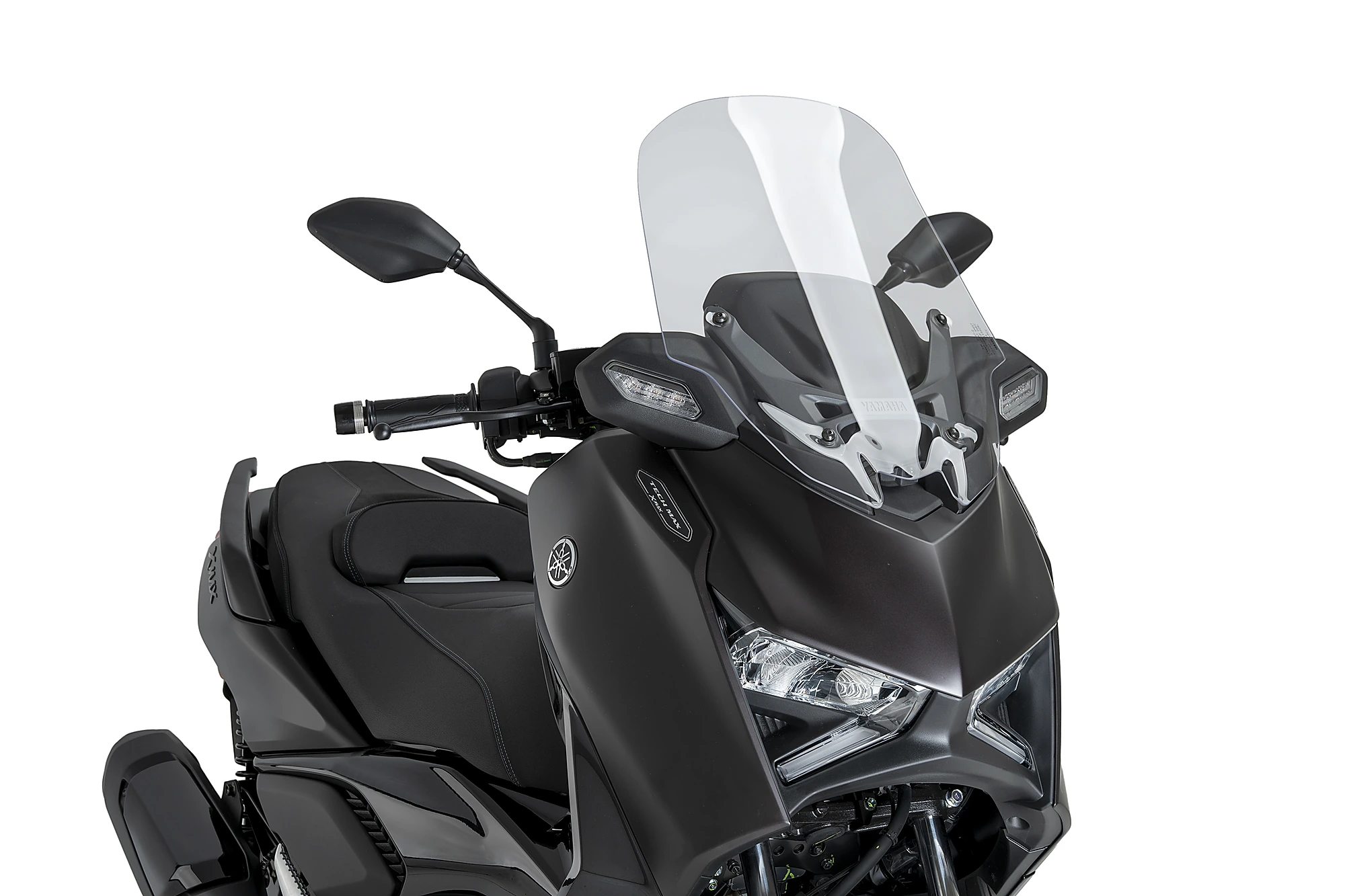 22571-yamaha-x-max-300-tech-