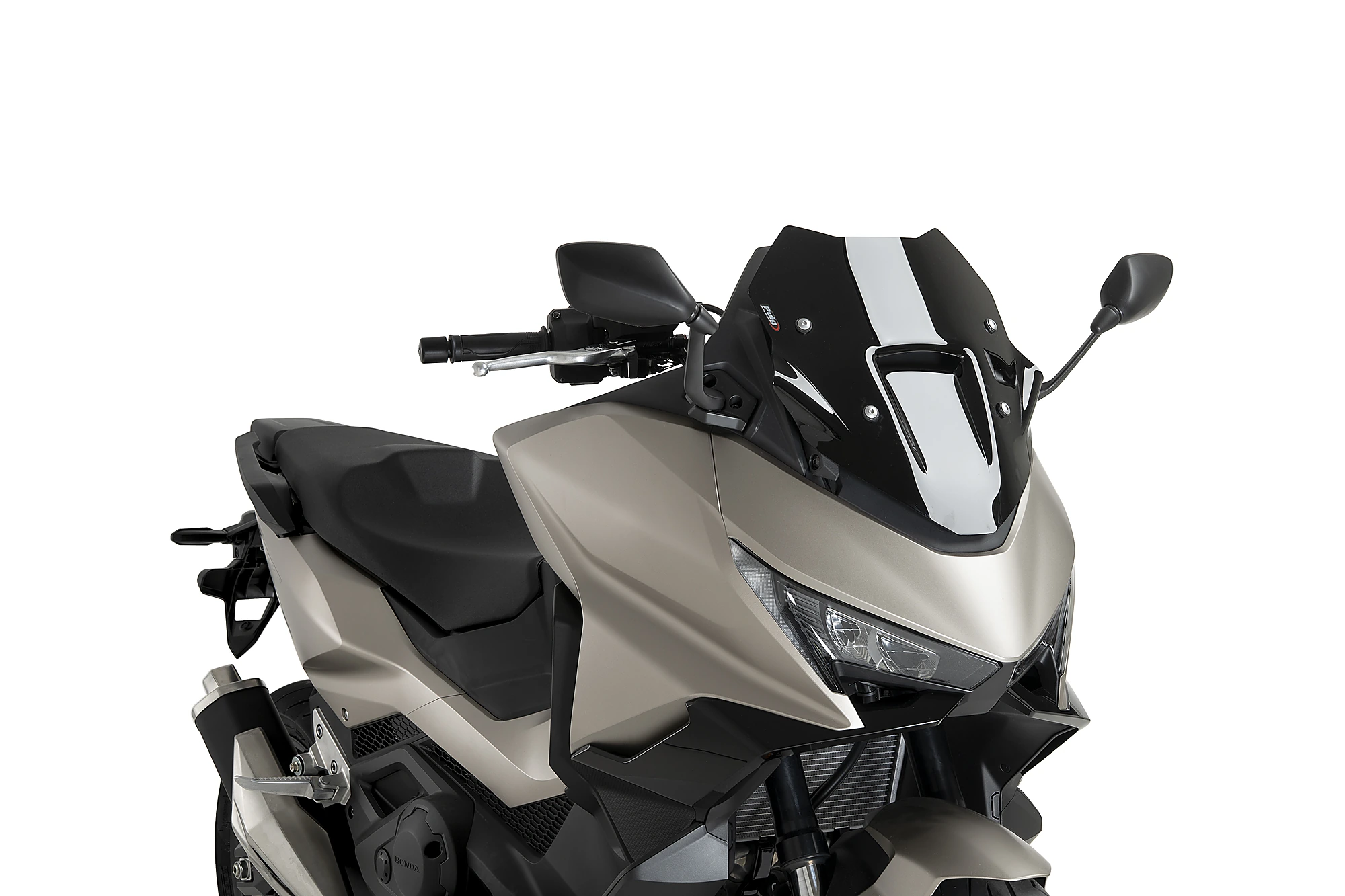 22583-honda-forza-750-25-a.webp