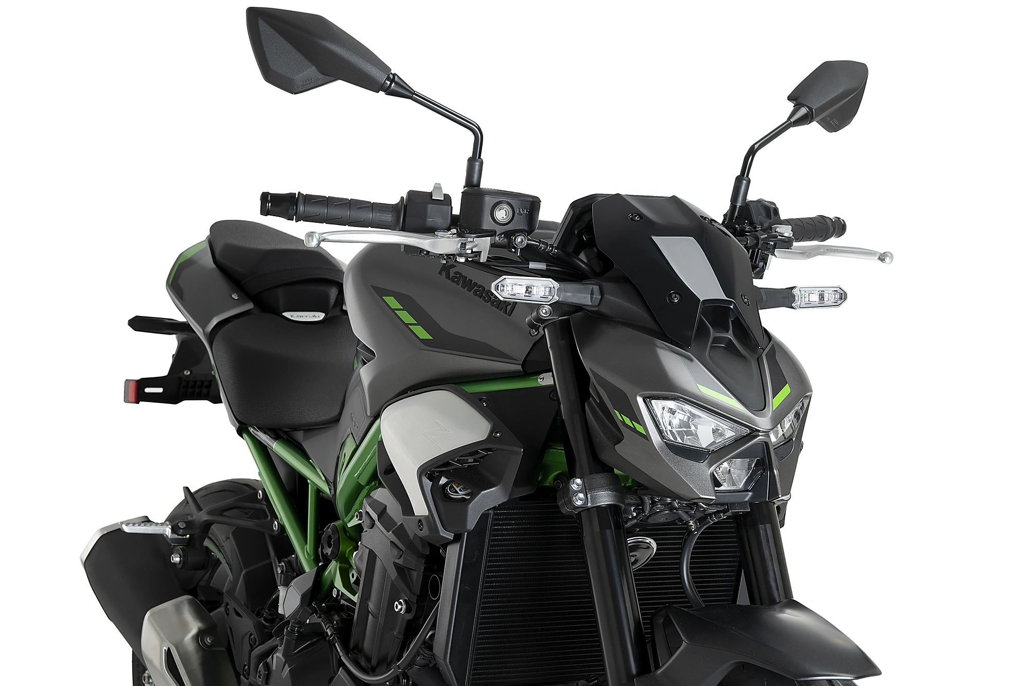 22440-kawasaki-z900-25-b.webp